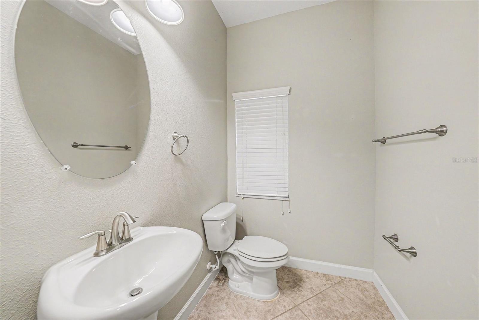 11809 TWILIGHT DARNER PL — photo 10