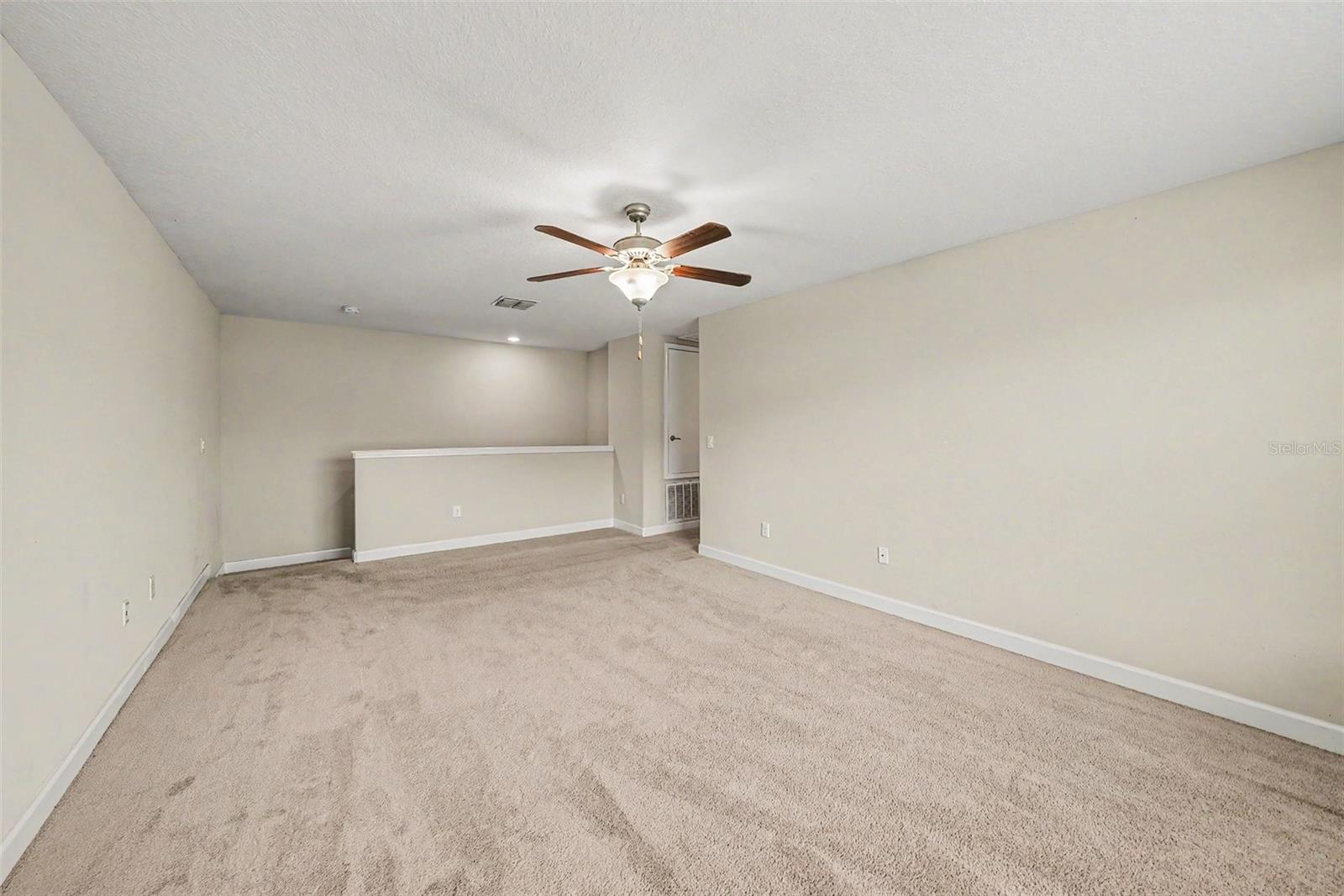 11809 TWILIGHT DARNER PL — photo 12