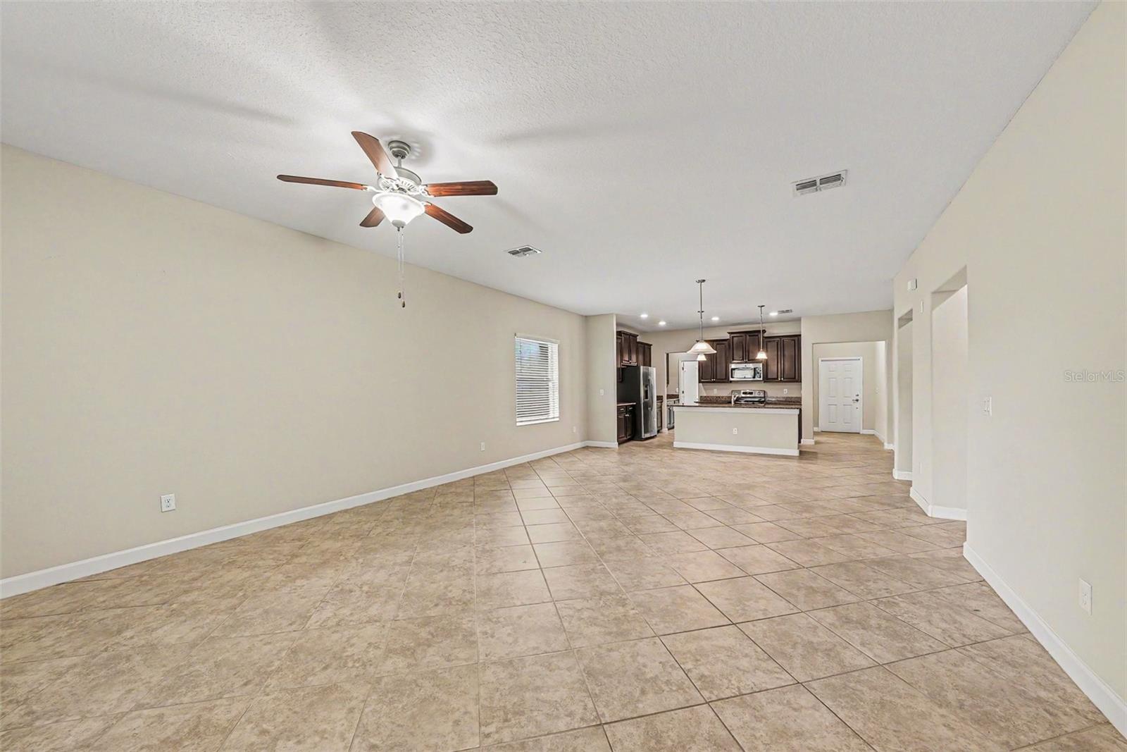11809 TWILIGHT DARNER PL — photo 5