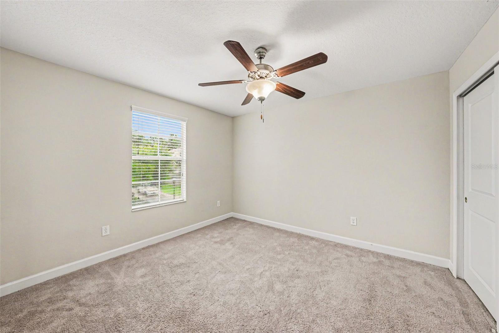 11809 TWILIGHT DARNER PL — photo 18