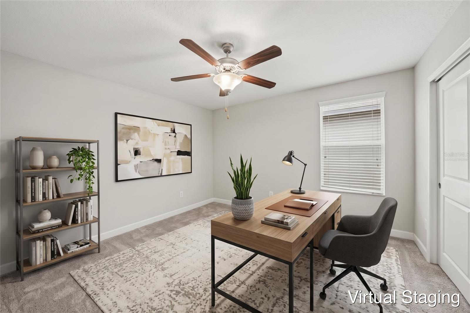 11809 TWILIGHT DARNER PL — photo 19