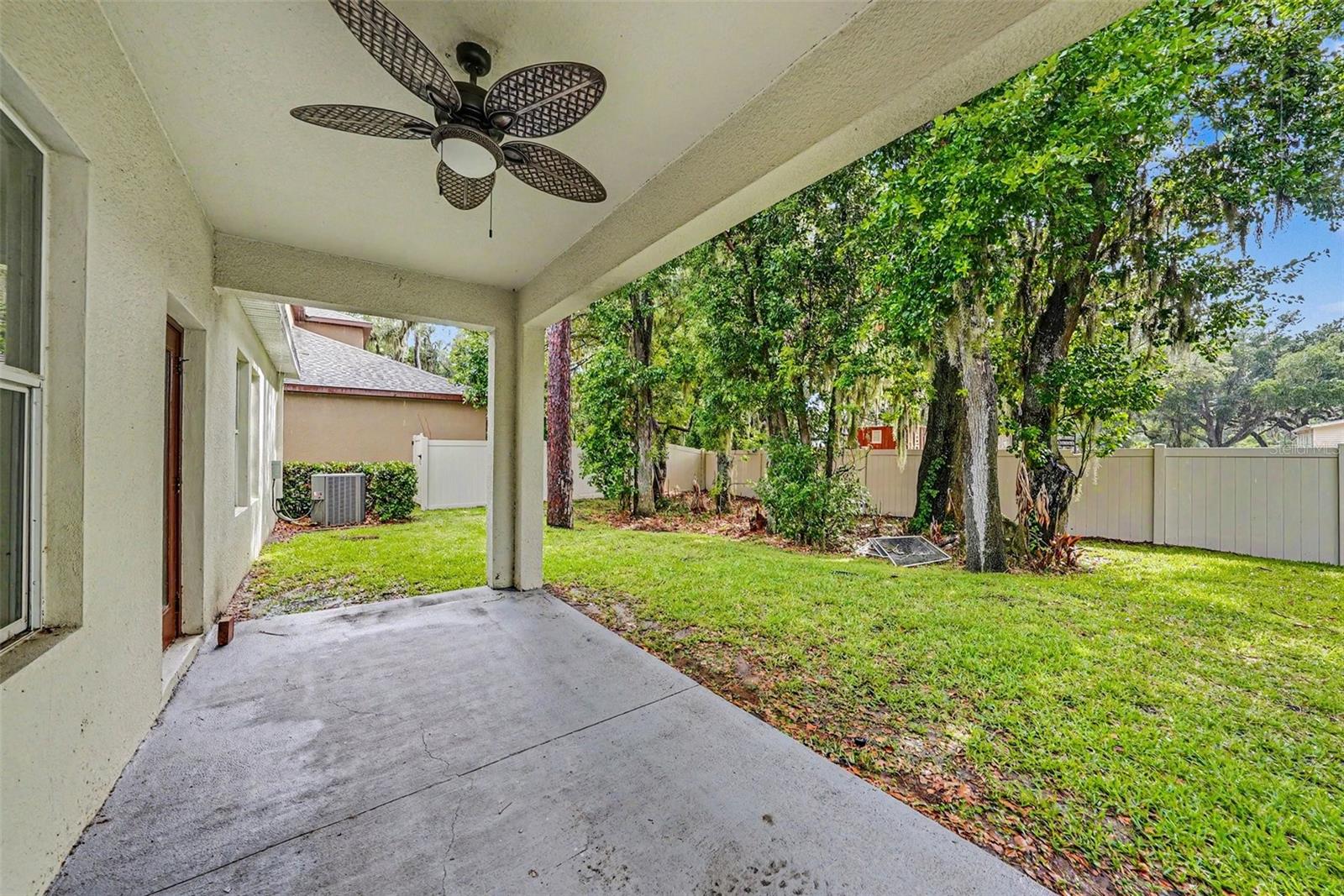 11809 TWILIGHT DARNER PL — photo 28