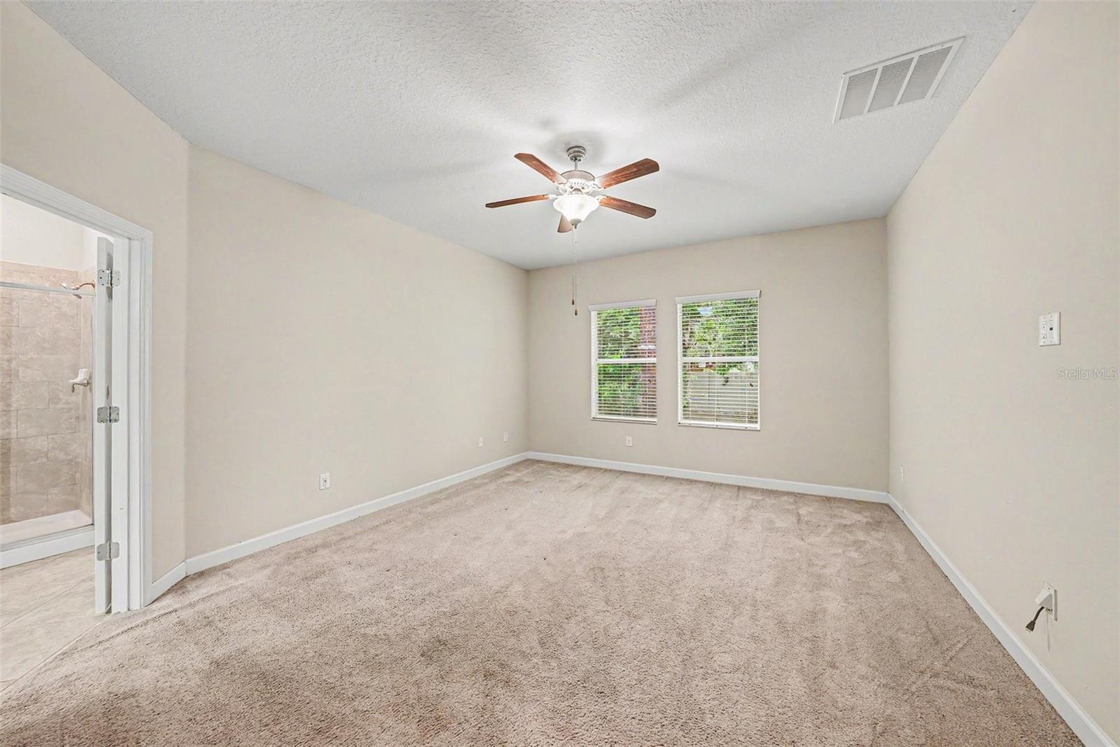 11809 TWILIGHT DARNER PL — photo 13