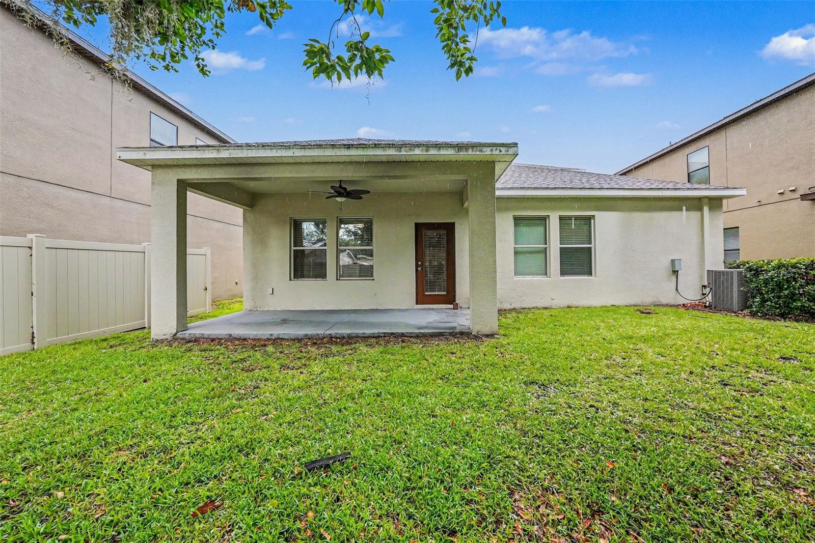 11809 TWILIGHT DARNER PL — photo 29