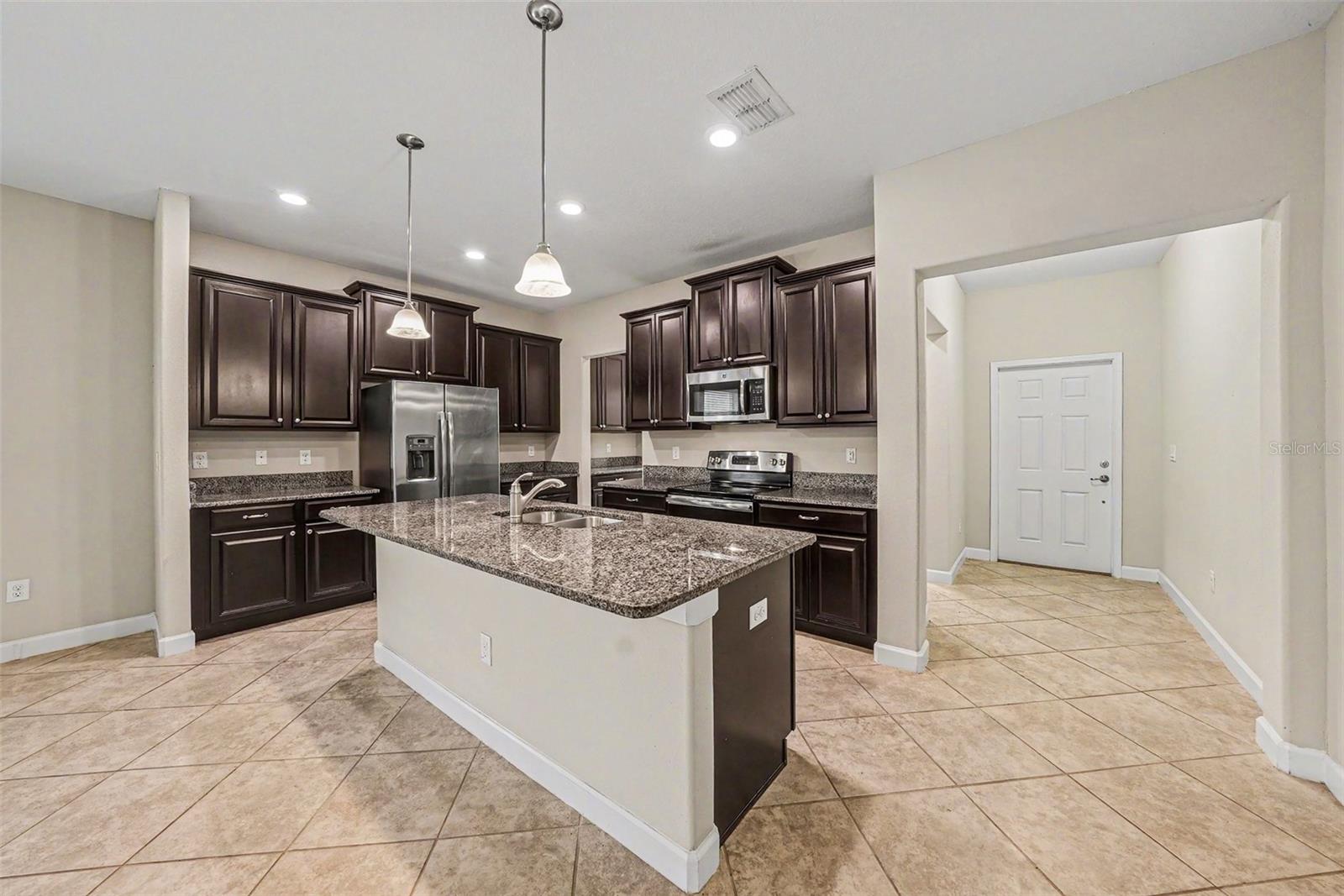 11809 TWILIGHT DARNER PL — photo 8