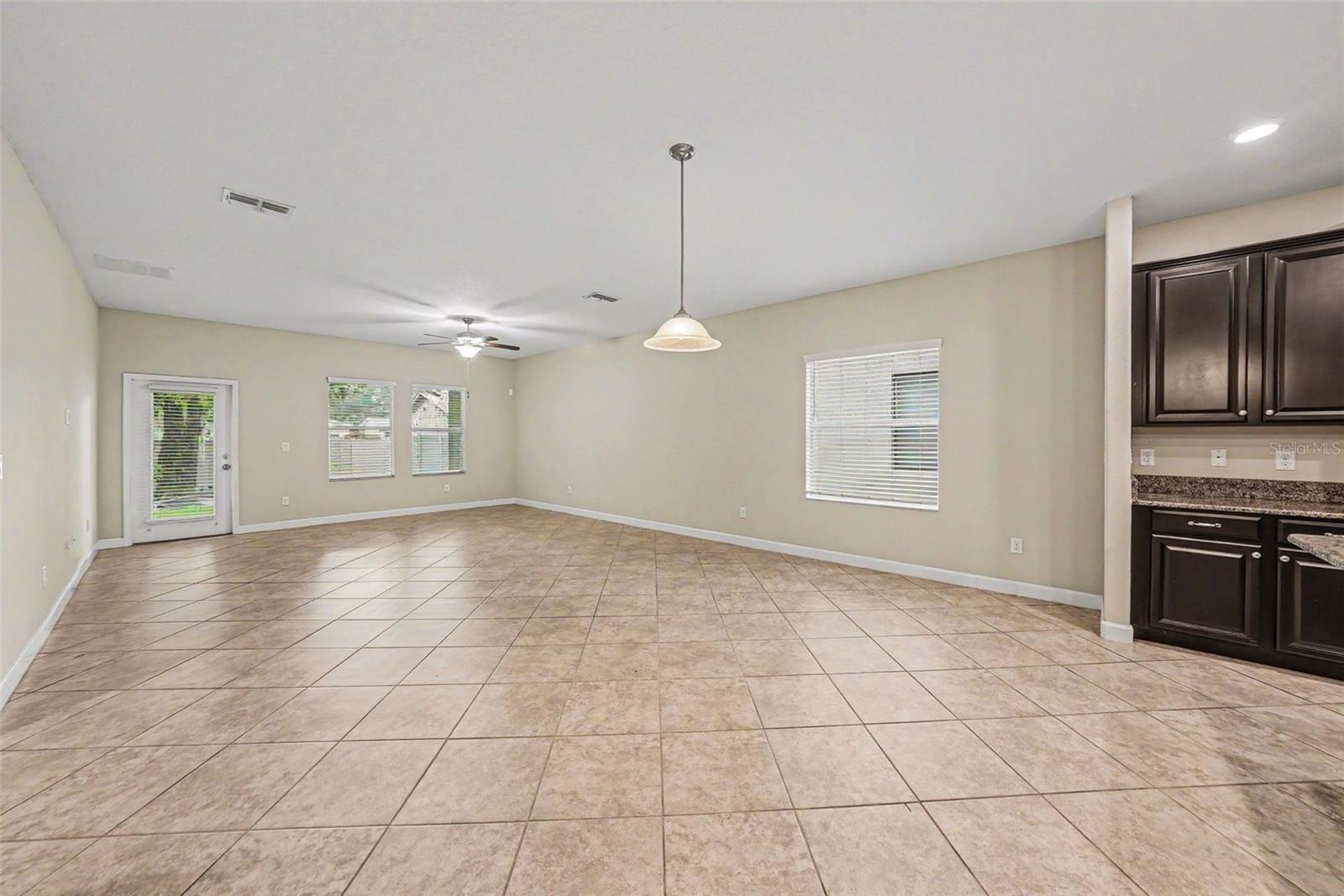 11809 TWILIGHT DARNER PL — photo 6