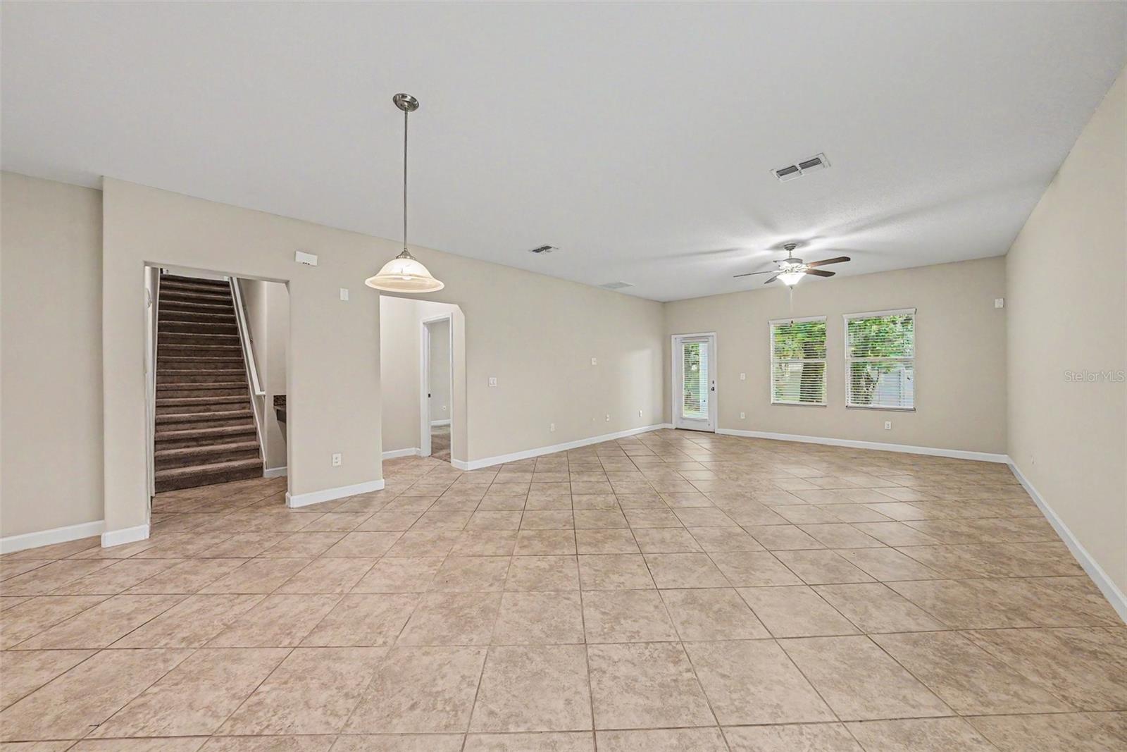 11809 TWILIGHT DARNER PL — photo 4