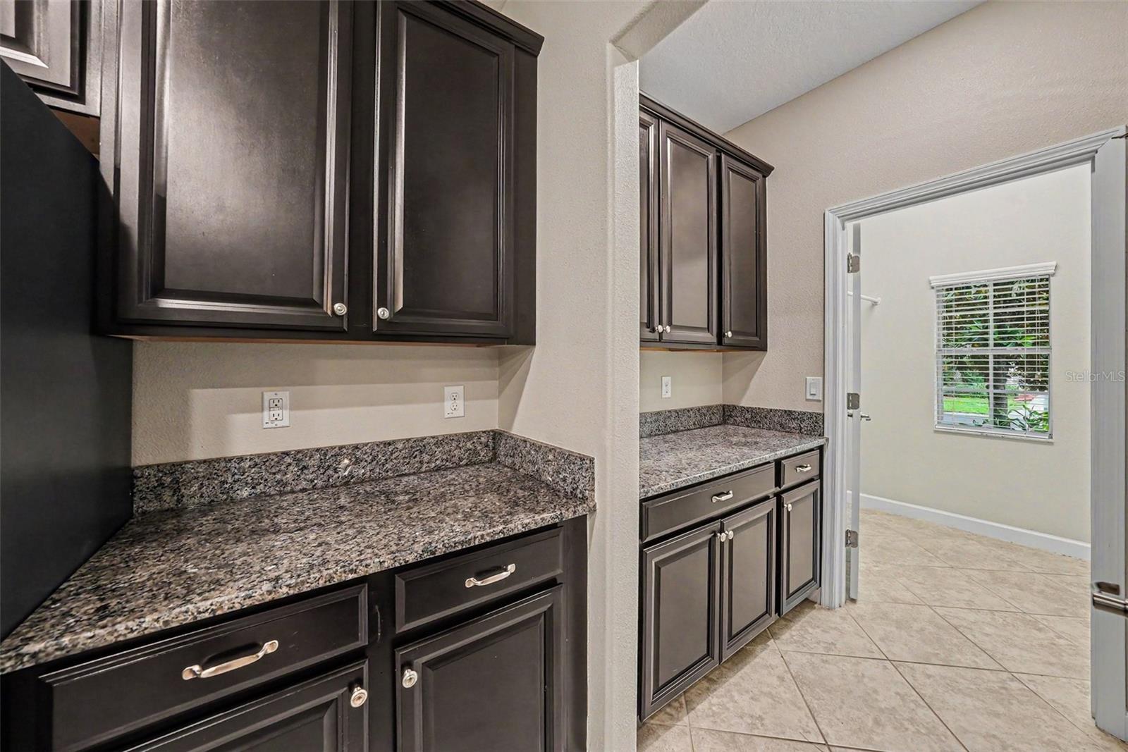 11809 TWILIGHT DARNER PL — photo 9