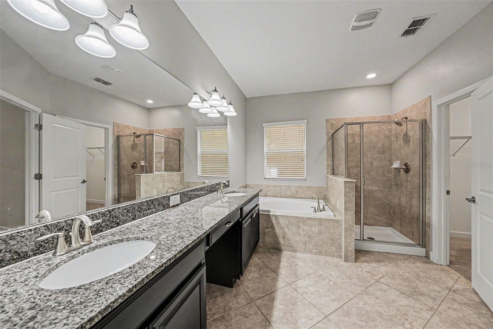 11809 TWILIGHT DARNER PL — photo 15