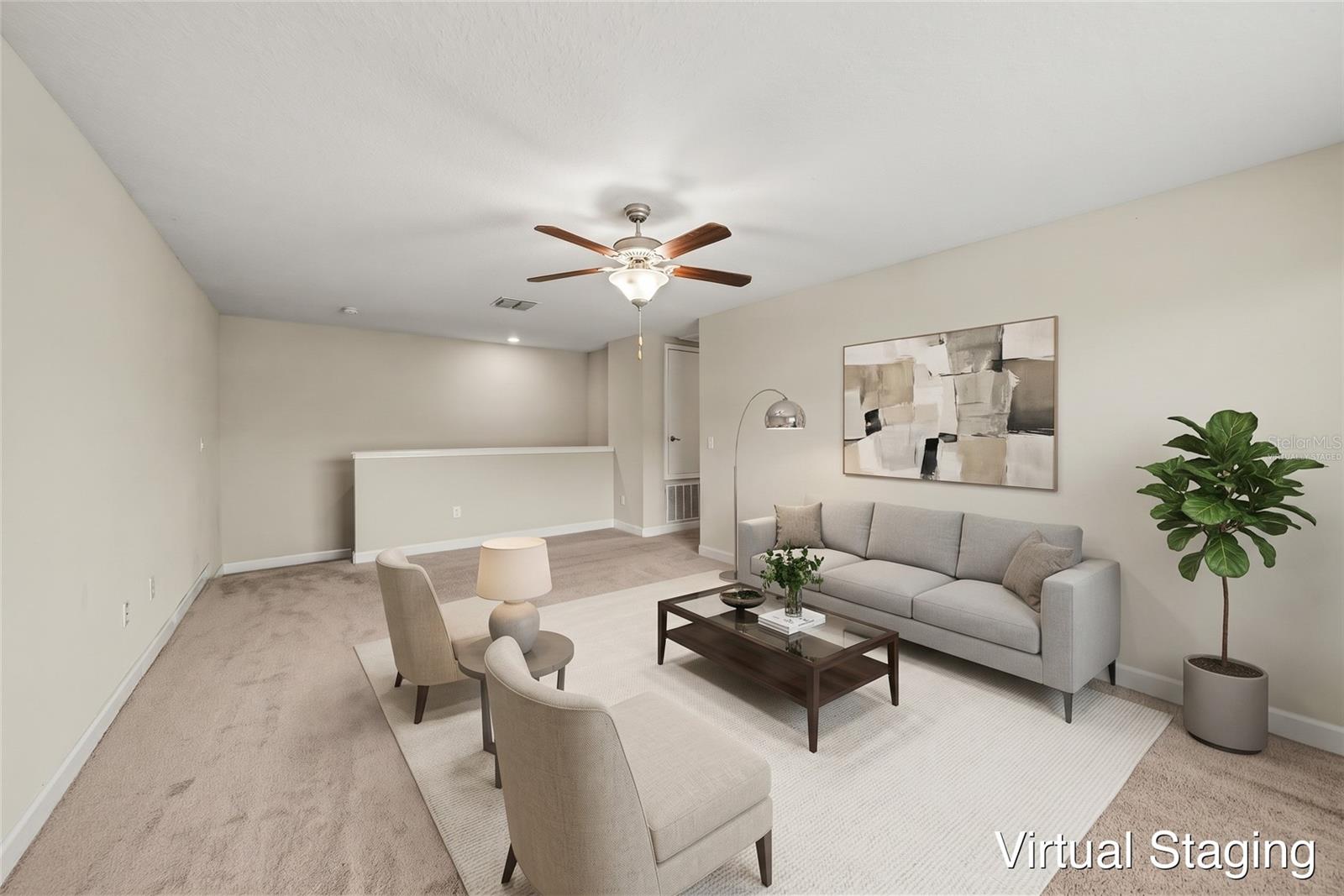11809 TWILIGHT DARNER PL — photo 11