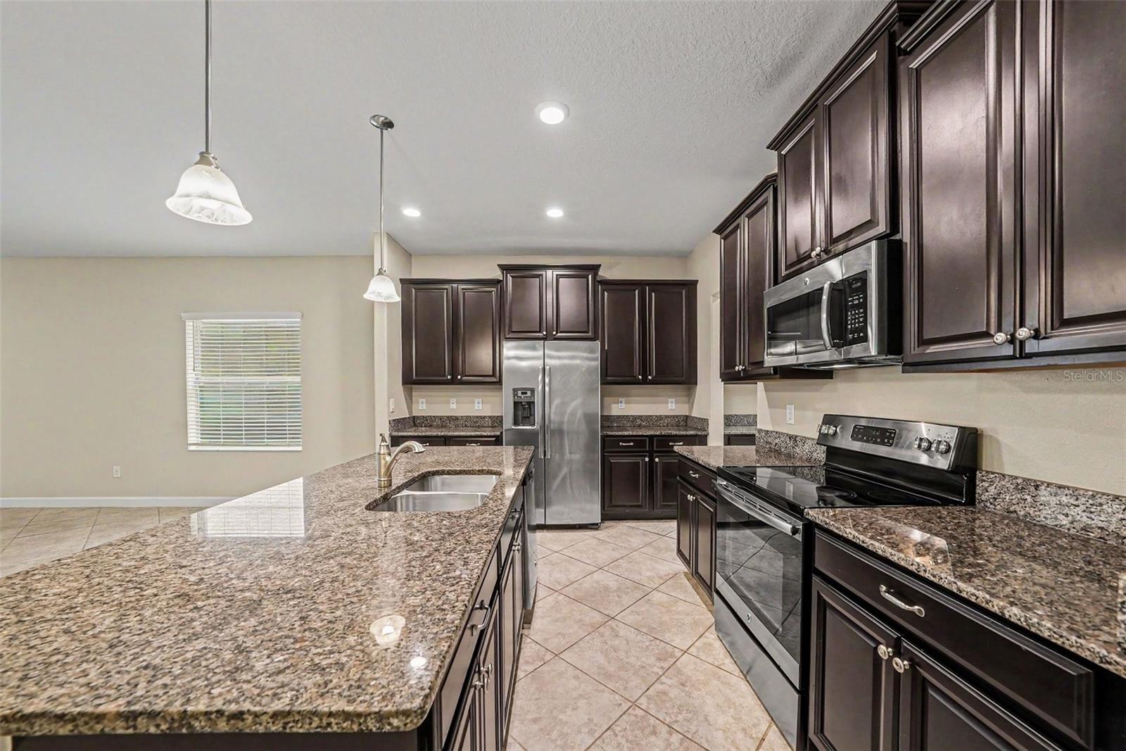 11809 TWILIGHT DARNER PL — photo 7