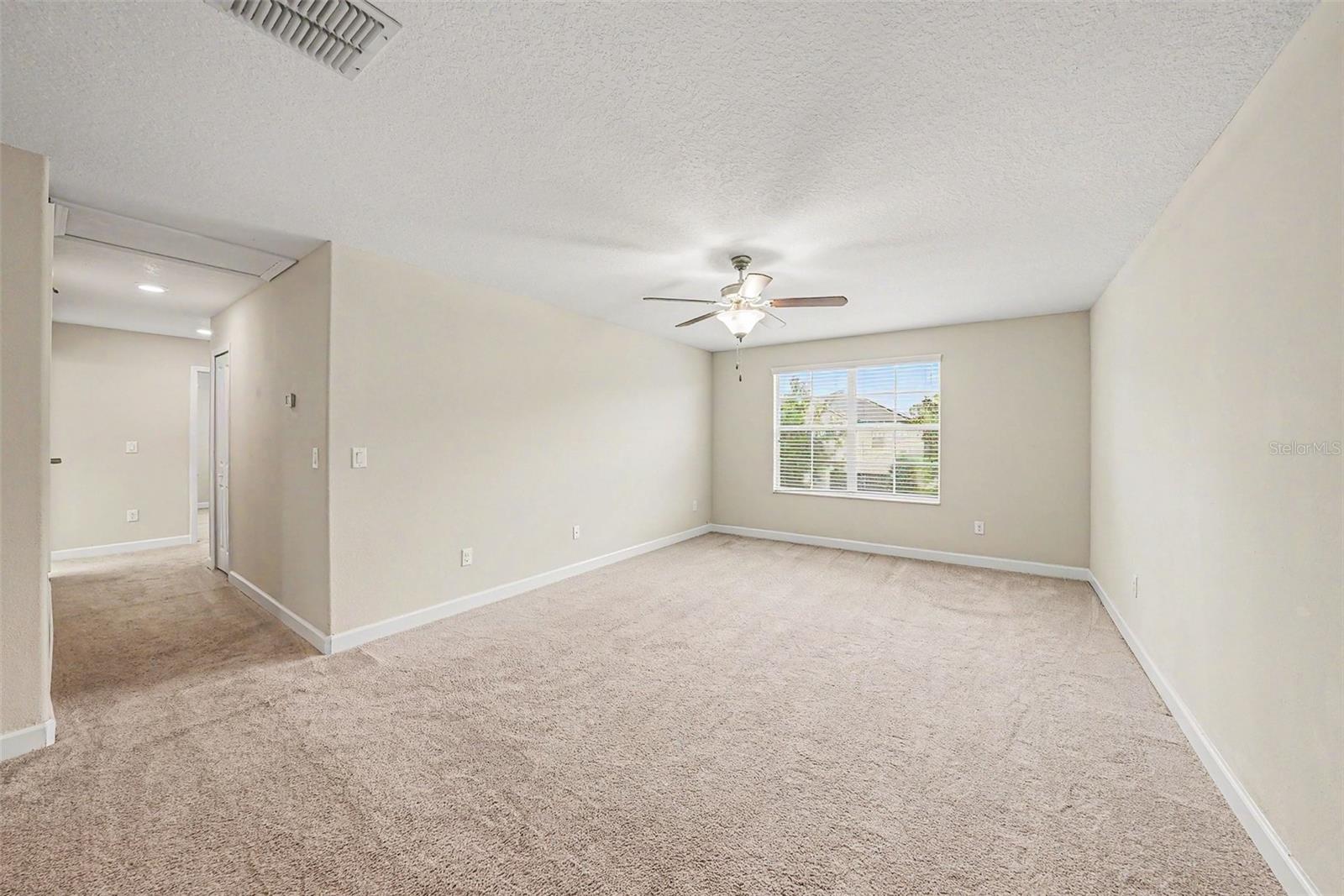 11809 TWILIGHT DARNER PL — photo 23