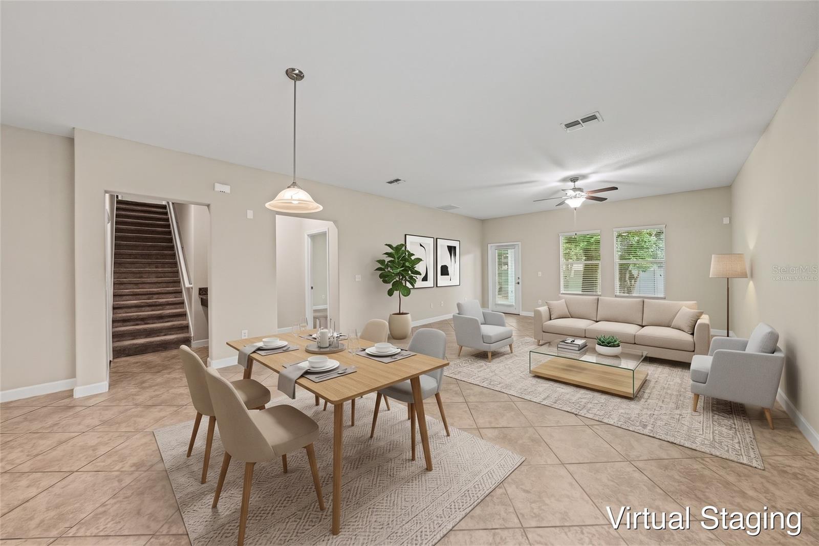 11809 TWILIGHT DARNER PL — photo 3