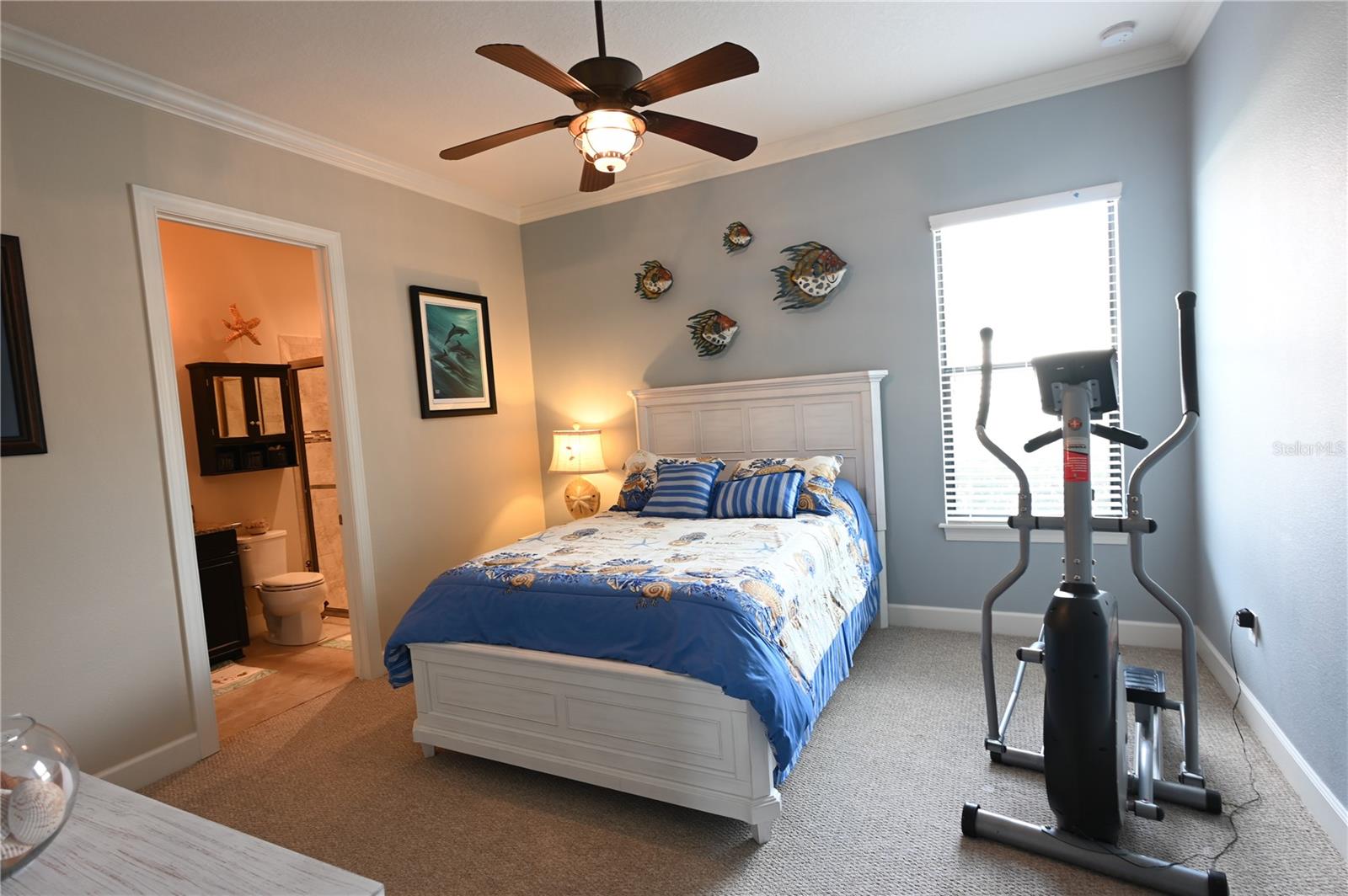 9760 HIGHLAND PARK PL — photo 65