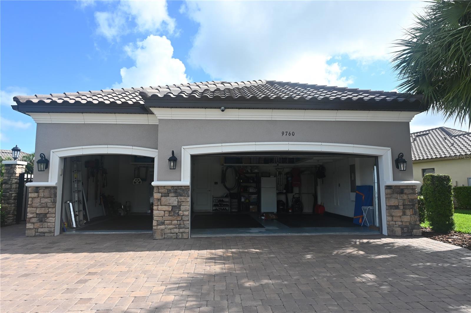 9760 HIGHLAND PARK PL — photo 70