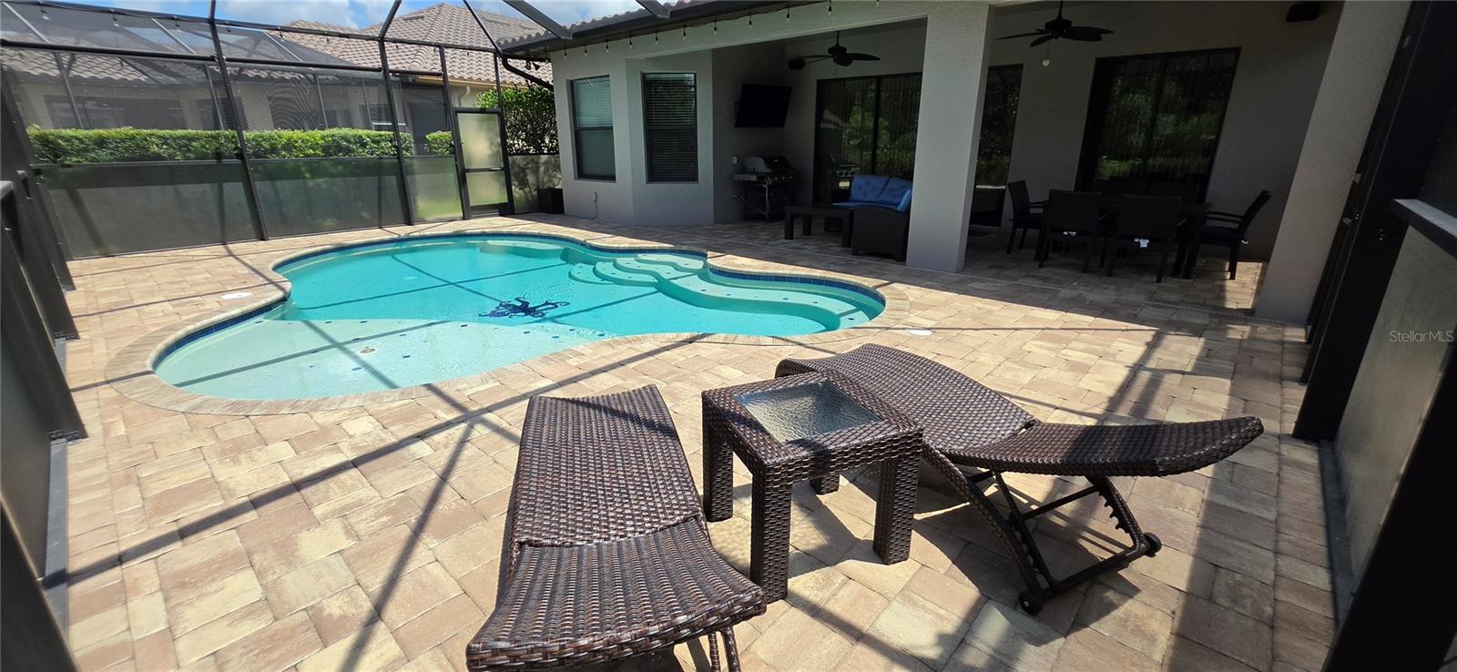 9760 HIGHLAND PARK PL — photo 29