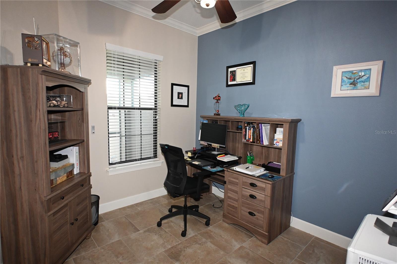 9760 HIGHLAND PARK PL — photo 40