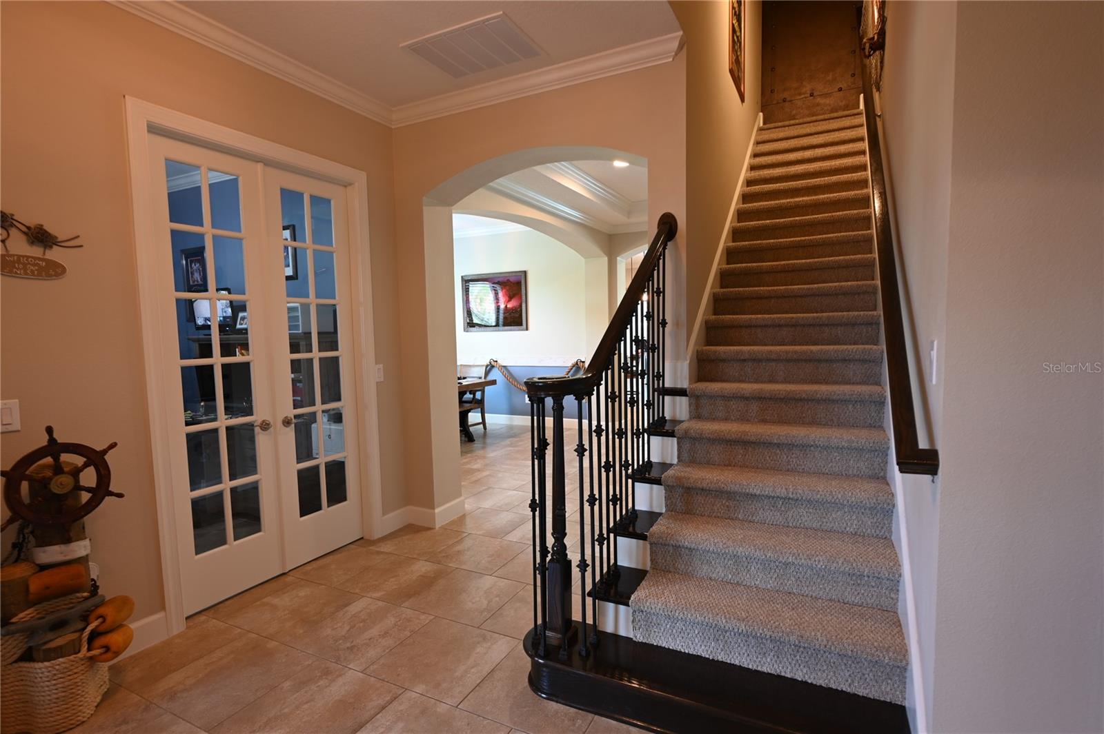 9760 HIGHLAND PARK PL — photo 37