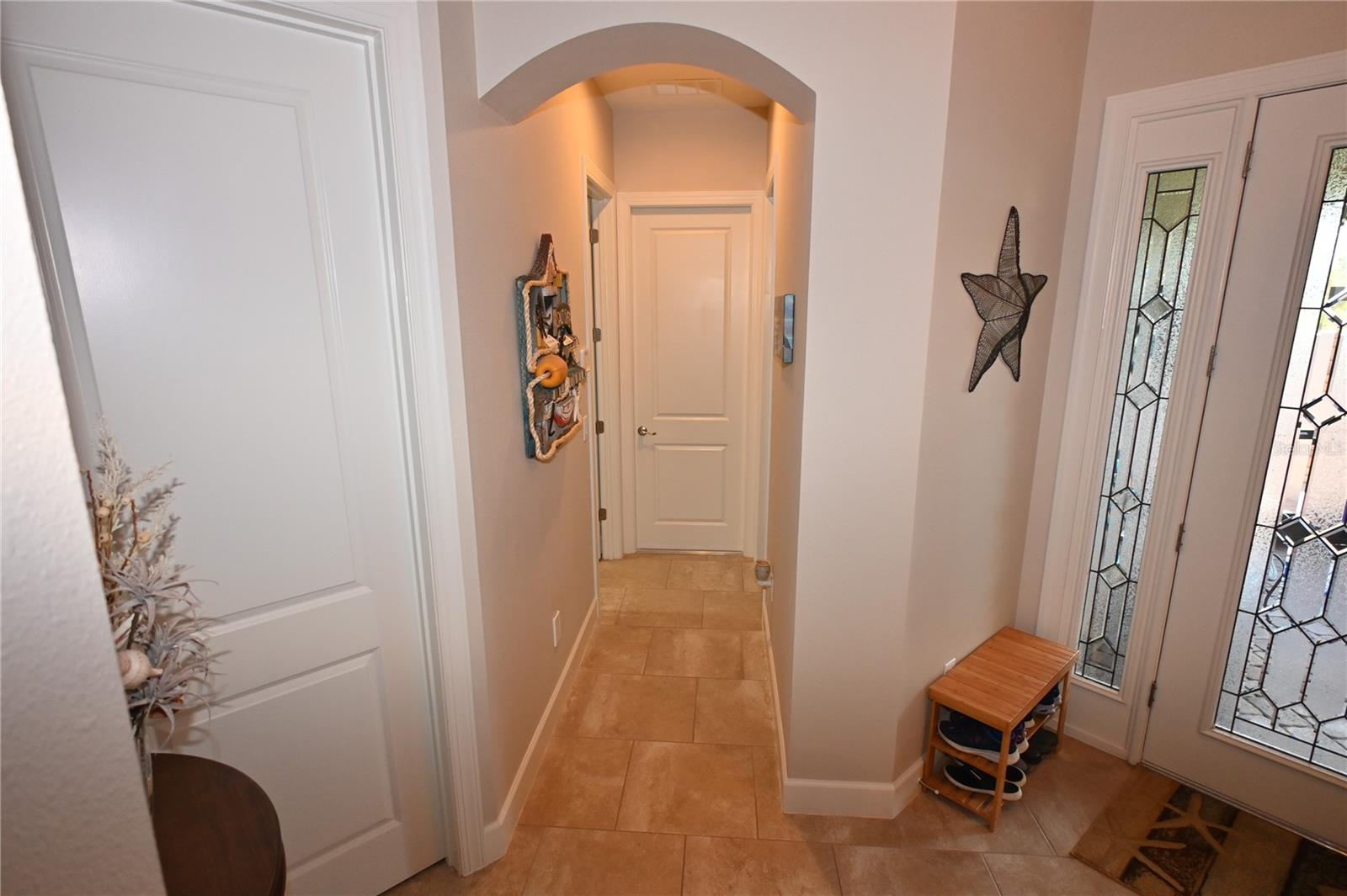 9760 HIGHLAND PARK PL — photo 36