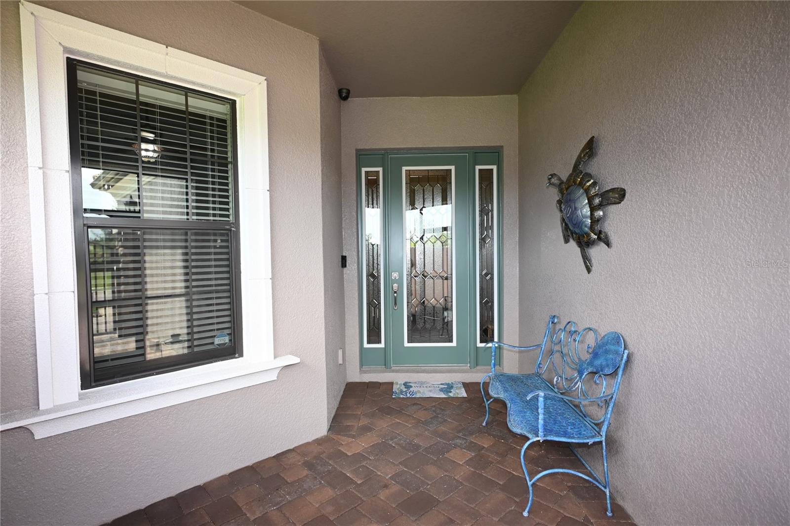 9760 HIGHLAND PARK PL — photo 8