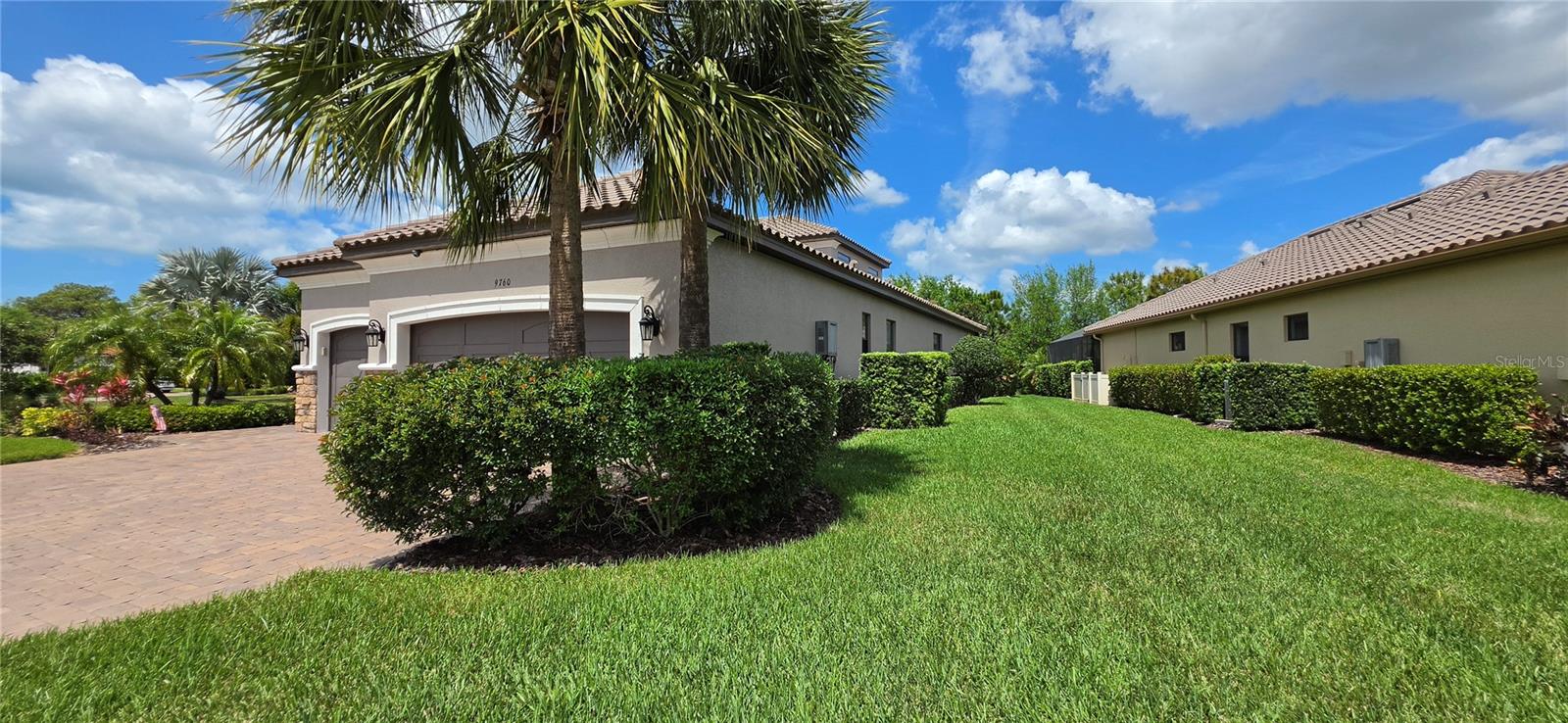 9760 HIGHLAND PARK PL — photo 4