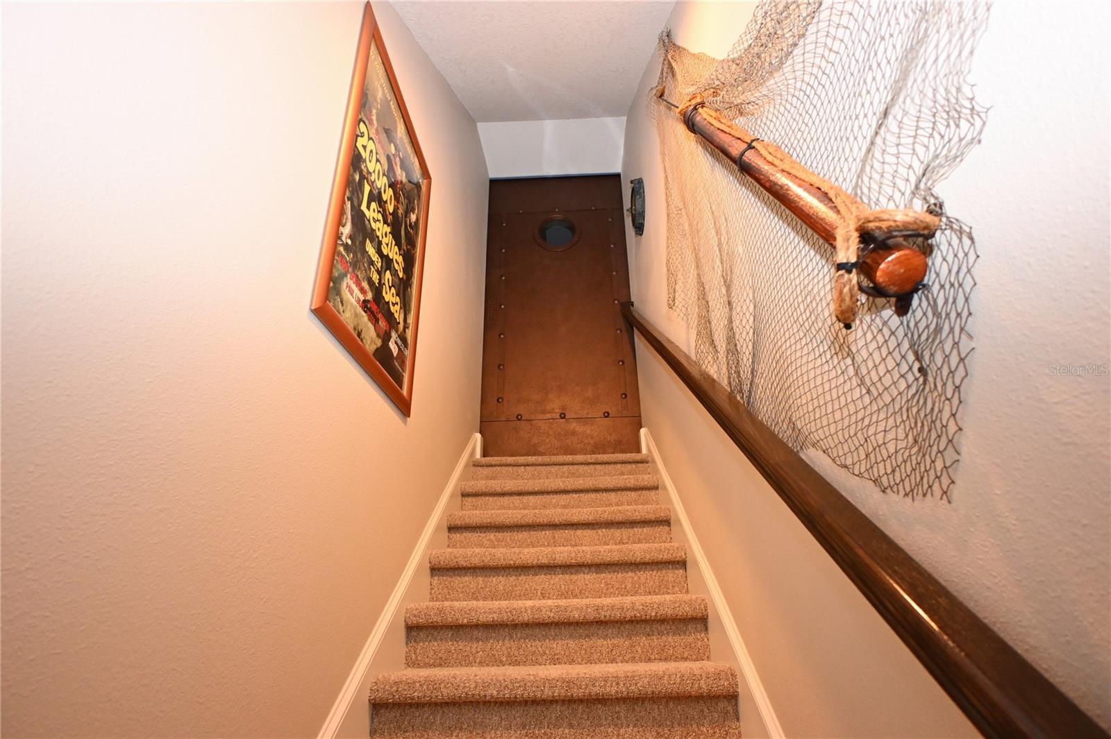 9760 HIGHLAND PARK PL — photo 33
