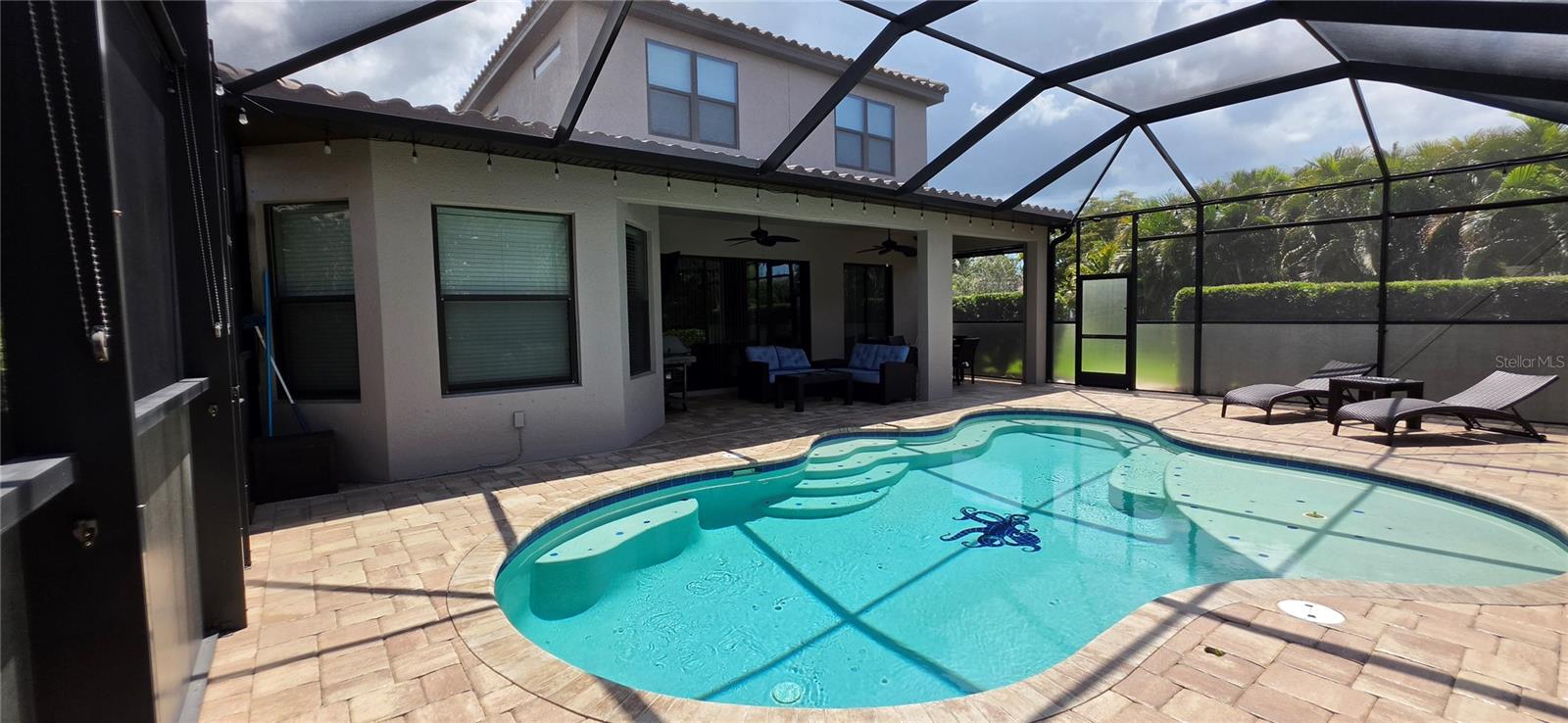 9760 HIGHLAND PARK PL — photo 31