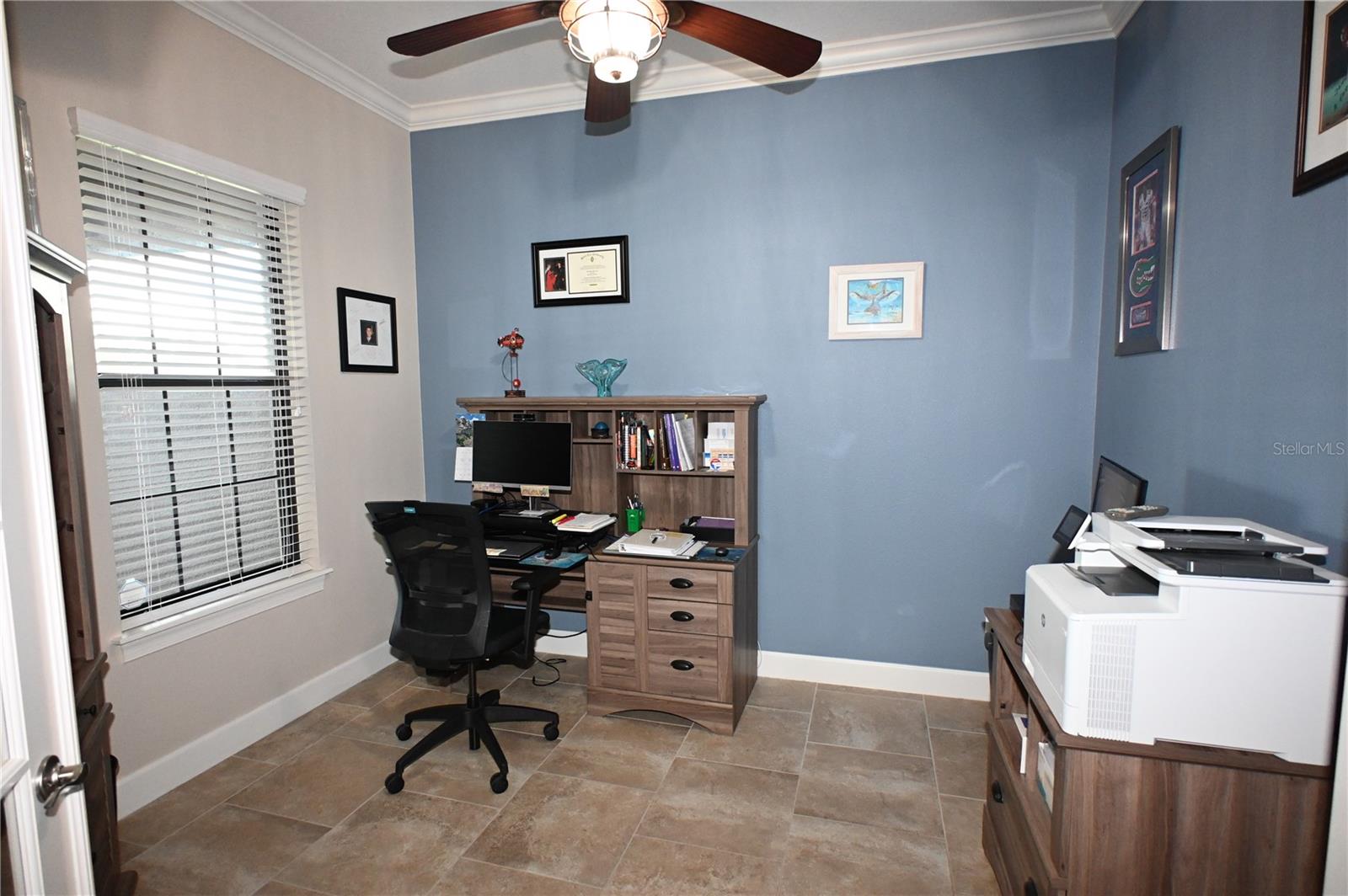 9760 HIGHLAND PARK PL — photo 39