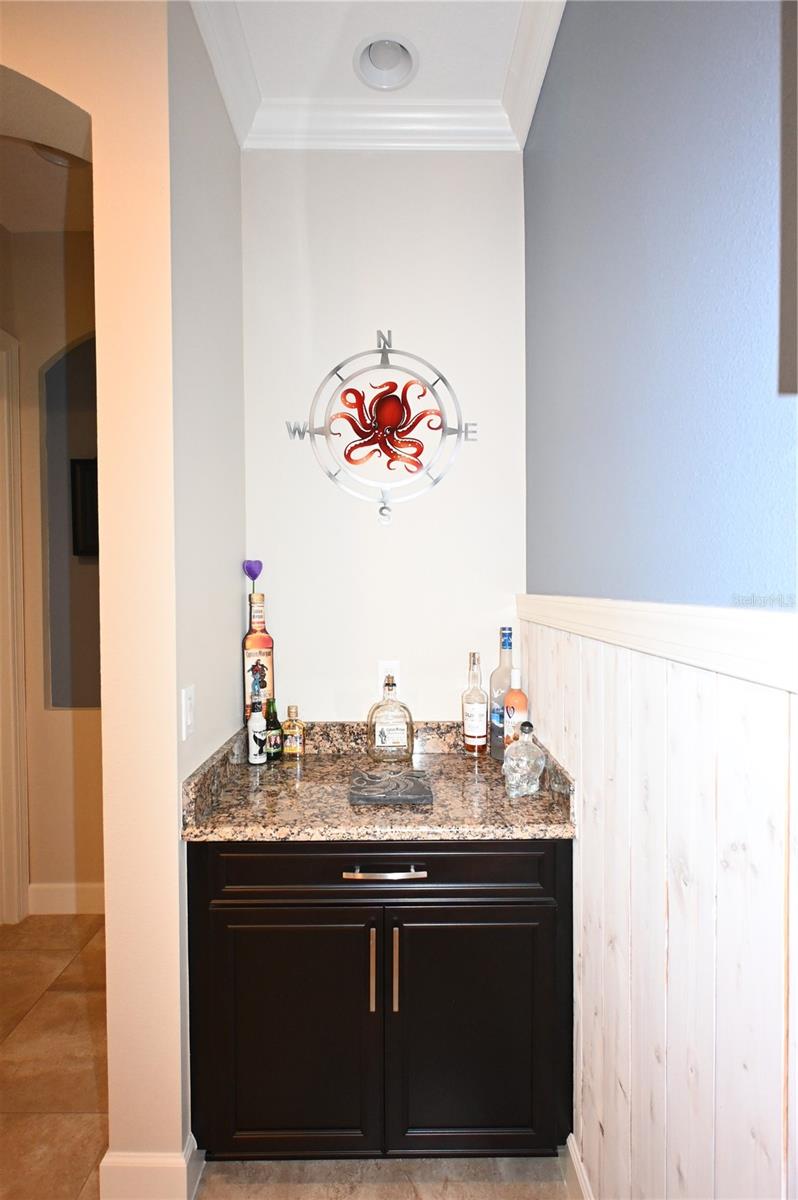 9760 HIGHLAND PARK PL — photo 56