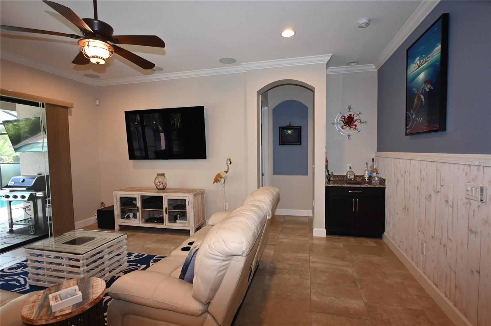 9760 HIGHLAND PARK PL — photo 50