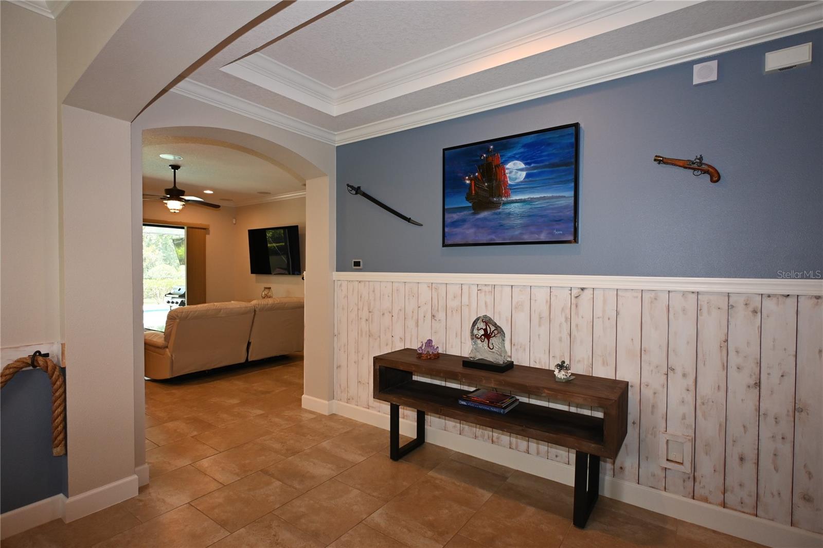 9760 HIGHLAND PARK PL — photo 47