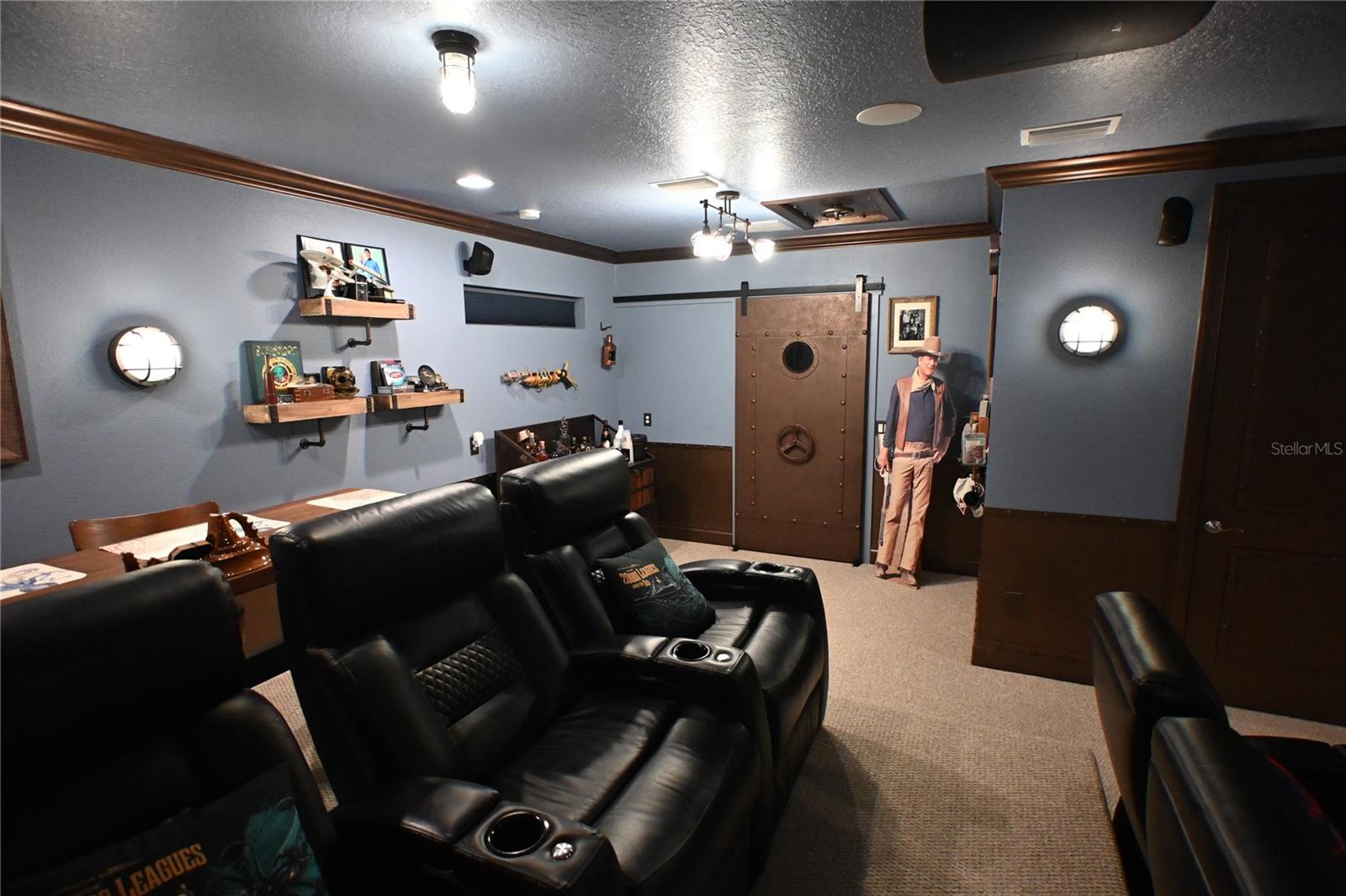 9760 HIGHLAND PARK PL — photo 20
