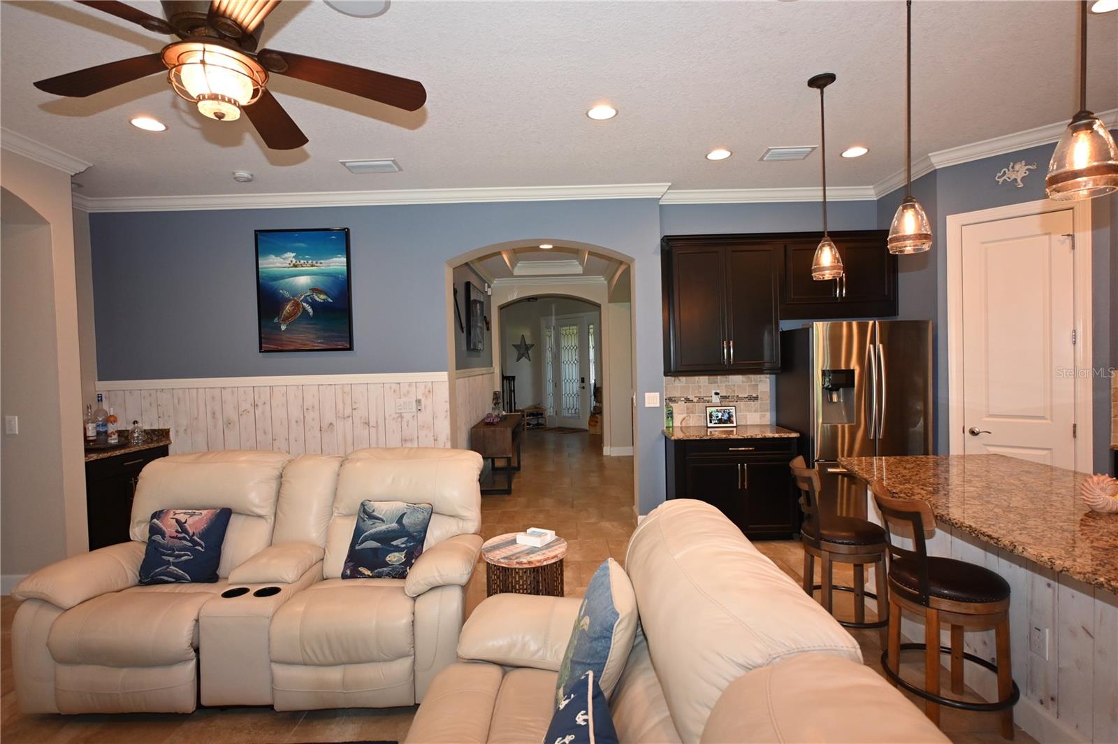9760 HIGHLAND PARK PL — photo 54