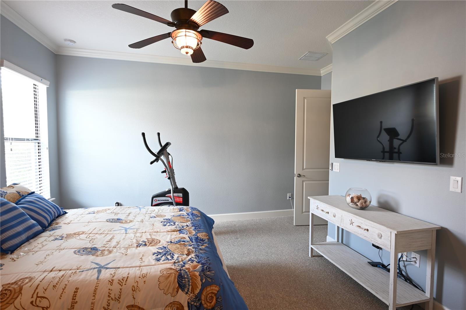 9760 HIGHLAND PARK PL — photo 64