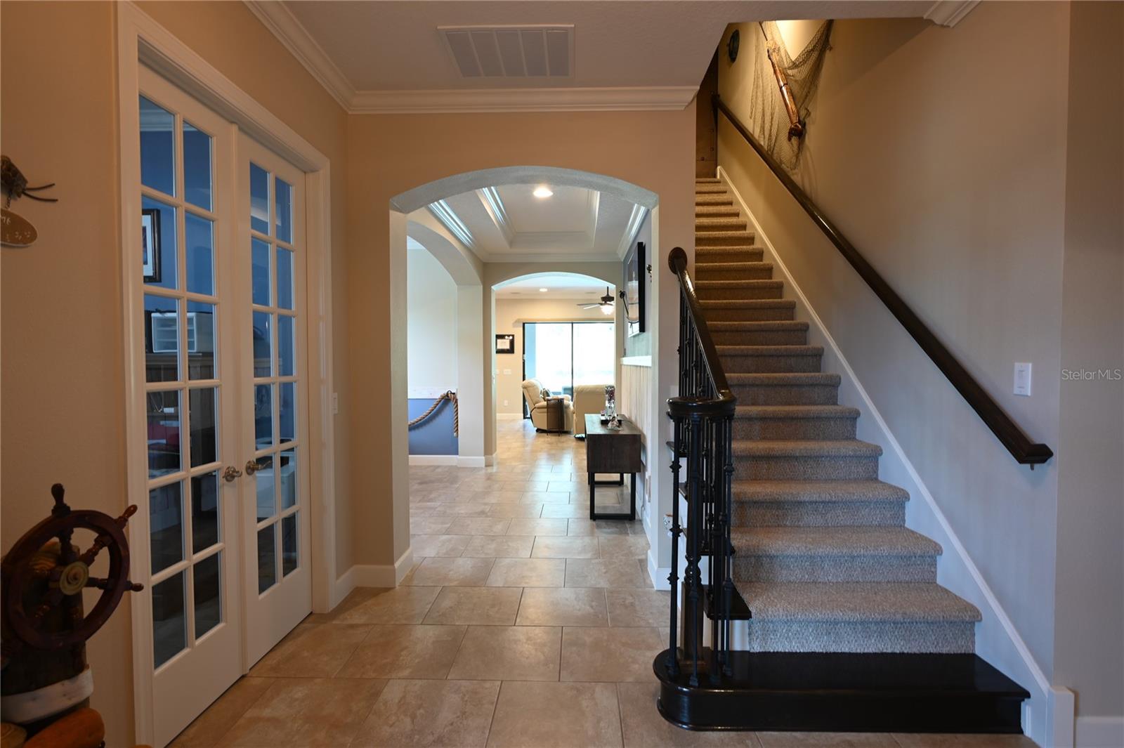 9760 HIGHLAND PARK PL — photo 43