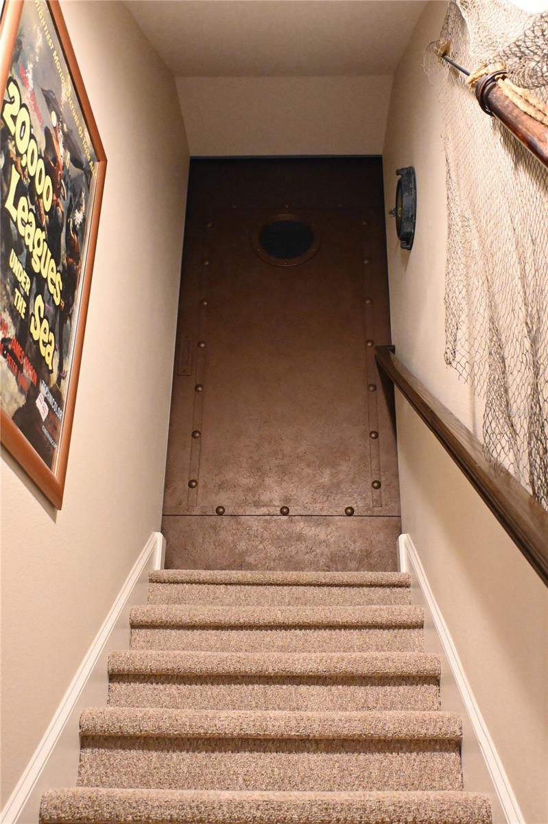 9760 HIGHLAND PARK PL — photo 34