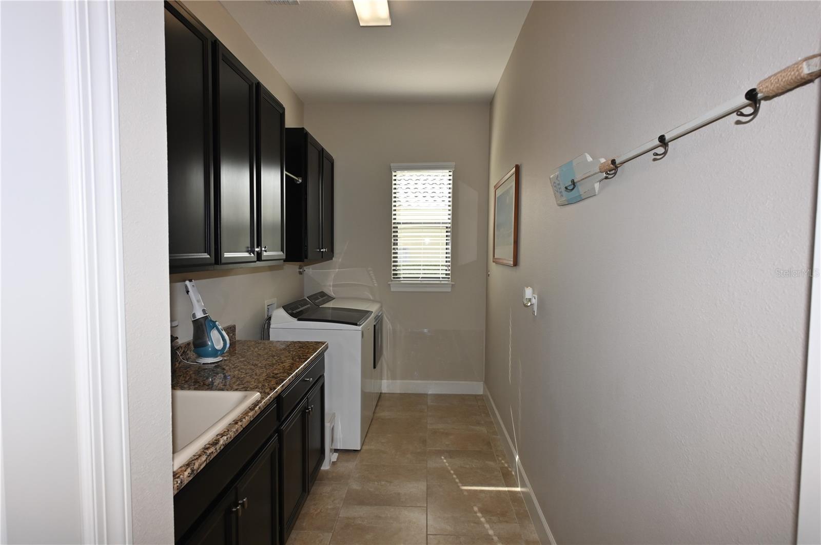 9760 HIGHLAND PARK PL — photo 66