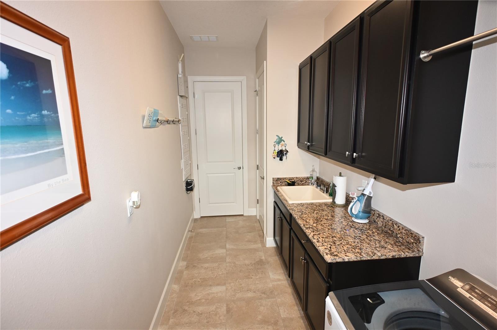 9760 HIGHLAND PARK PL — photo 68
