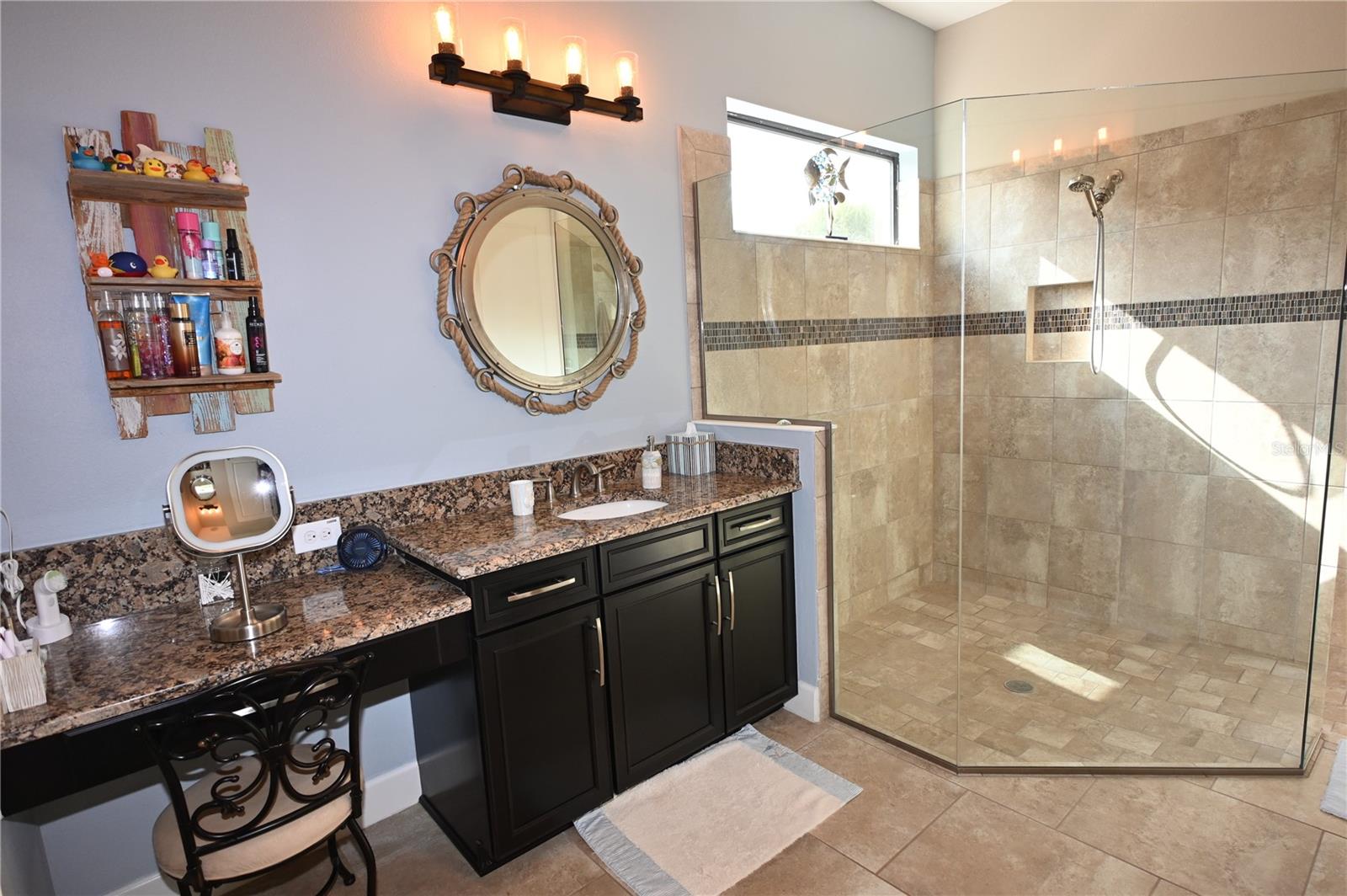 9760 HIGHLAND PARK PL — photo 61
