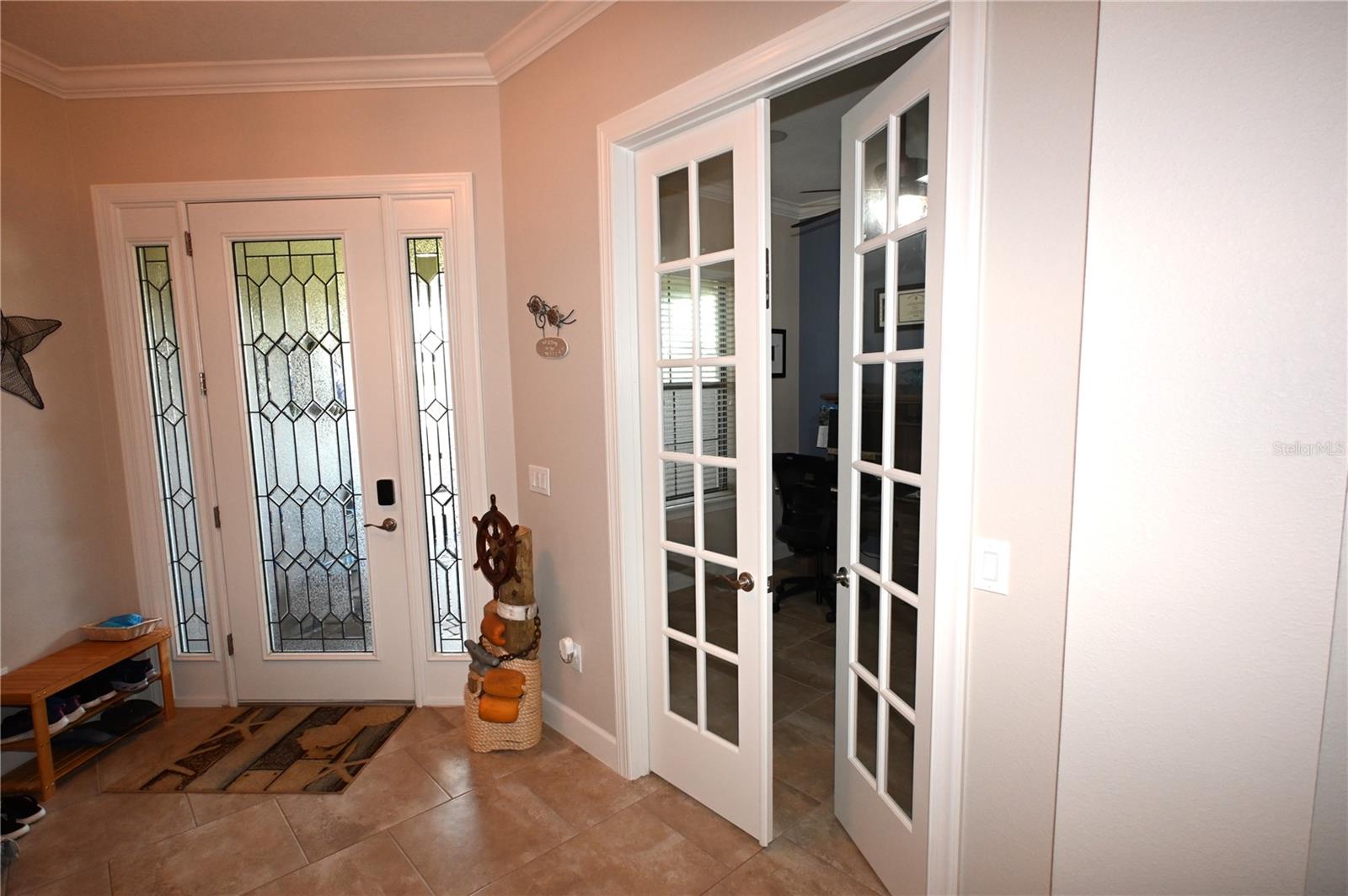 9760 HIGHLAND PARK PL — photo 38