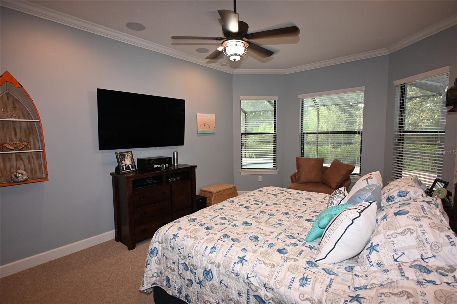 9760 HIGHLAND PARK PL — photo 59