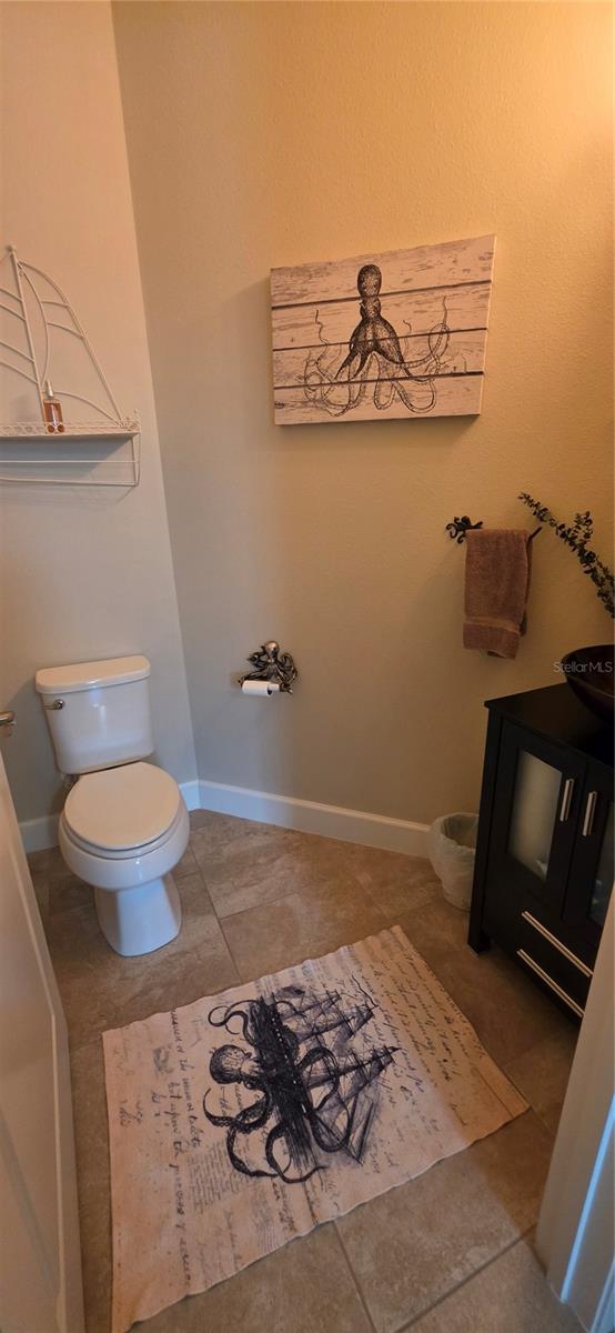 9760 HIGHLAND PARK PL — photo 41