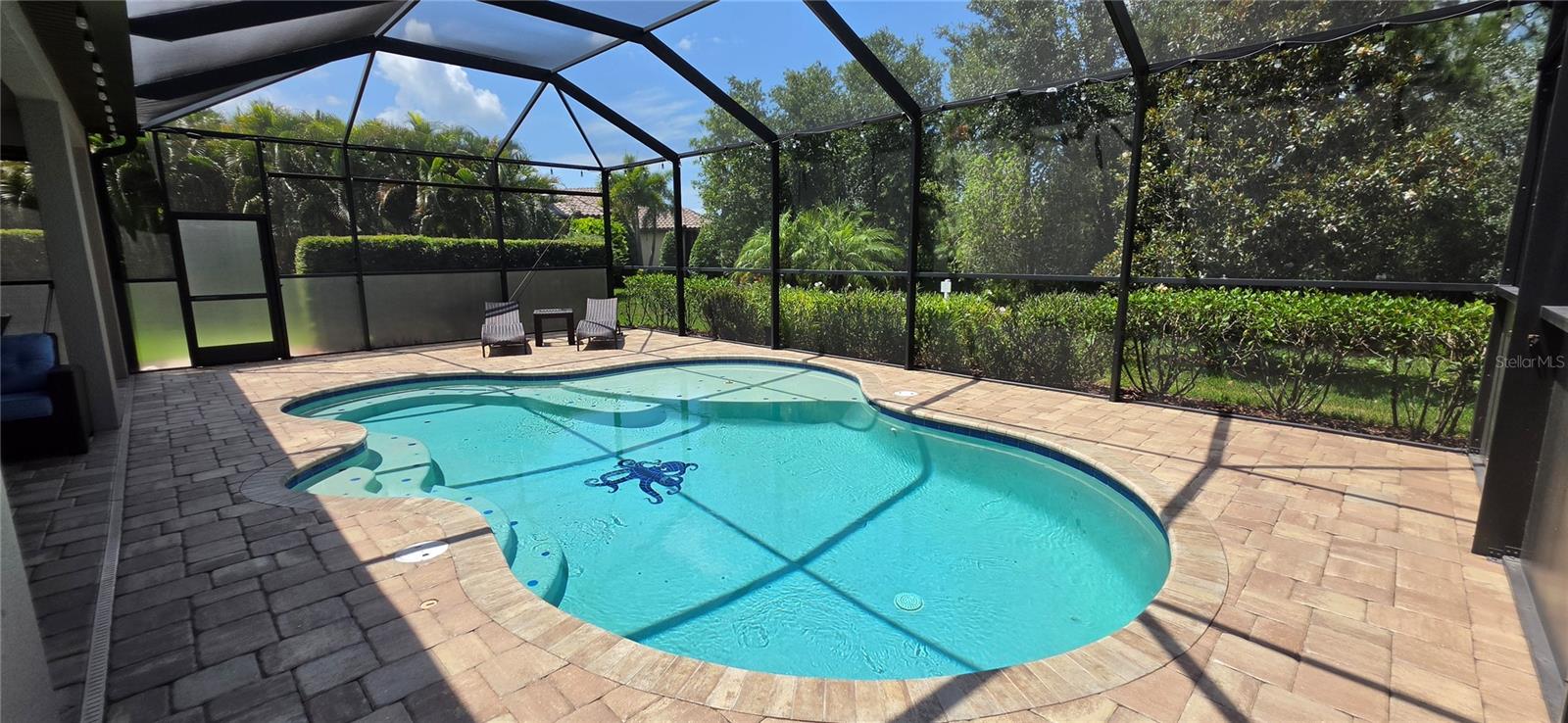 9760 HIGHLAND PARK PL — photo 28