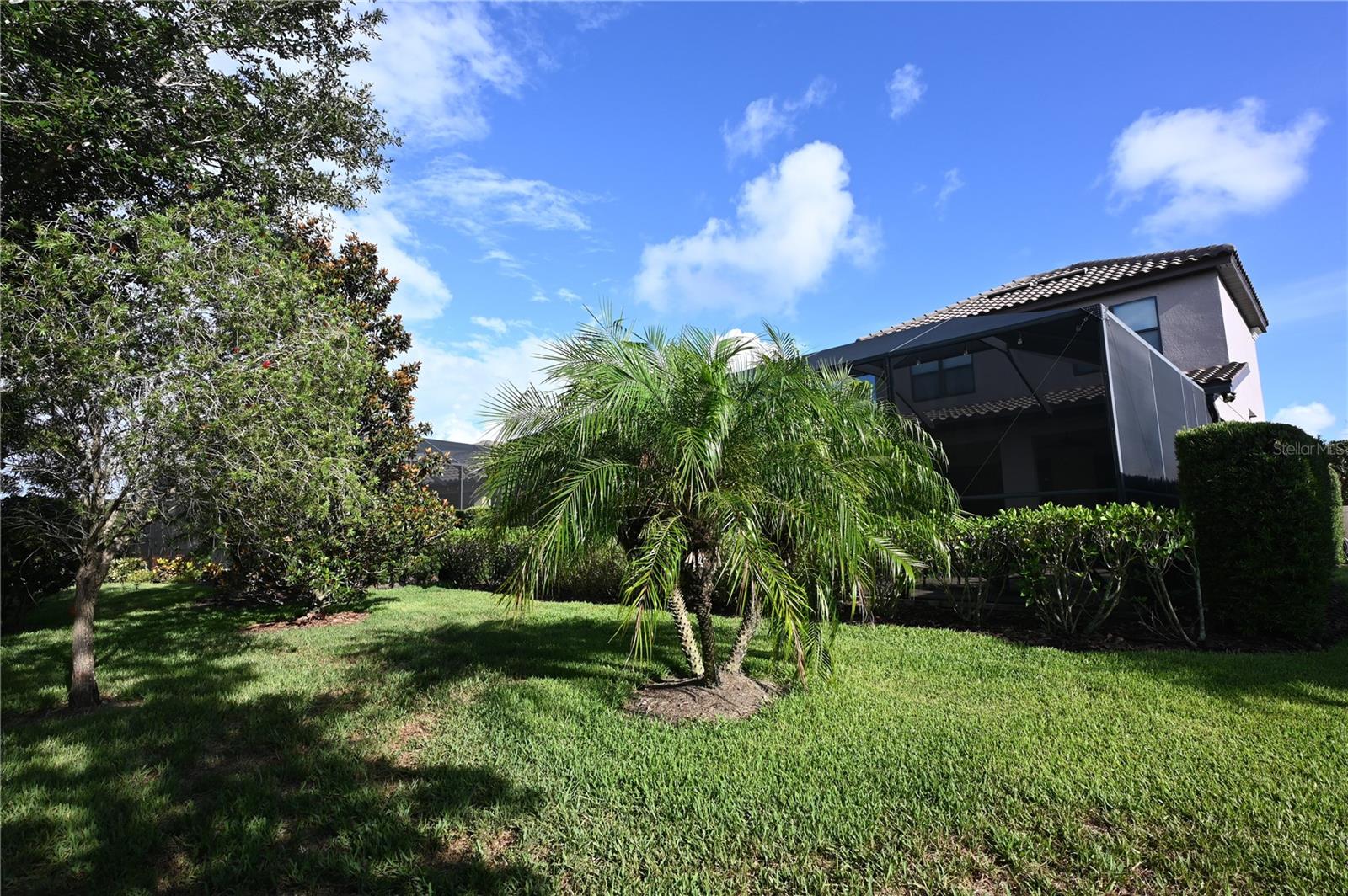 9760 HIGHLAND PARK PL — photo 69