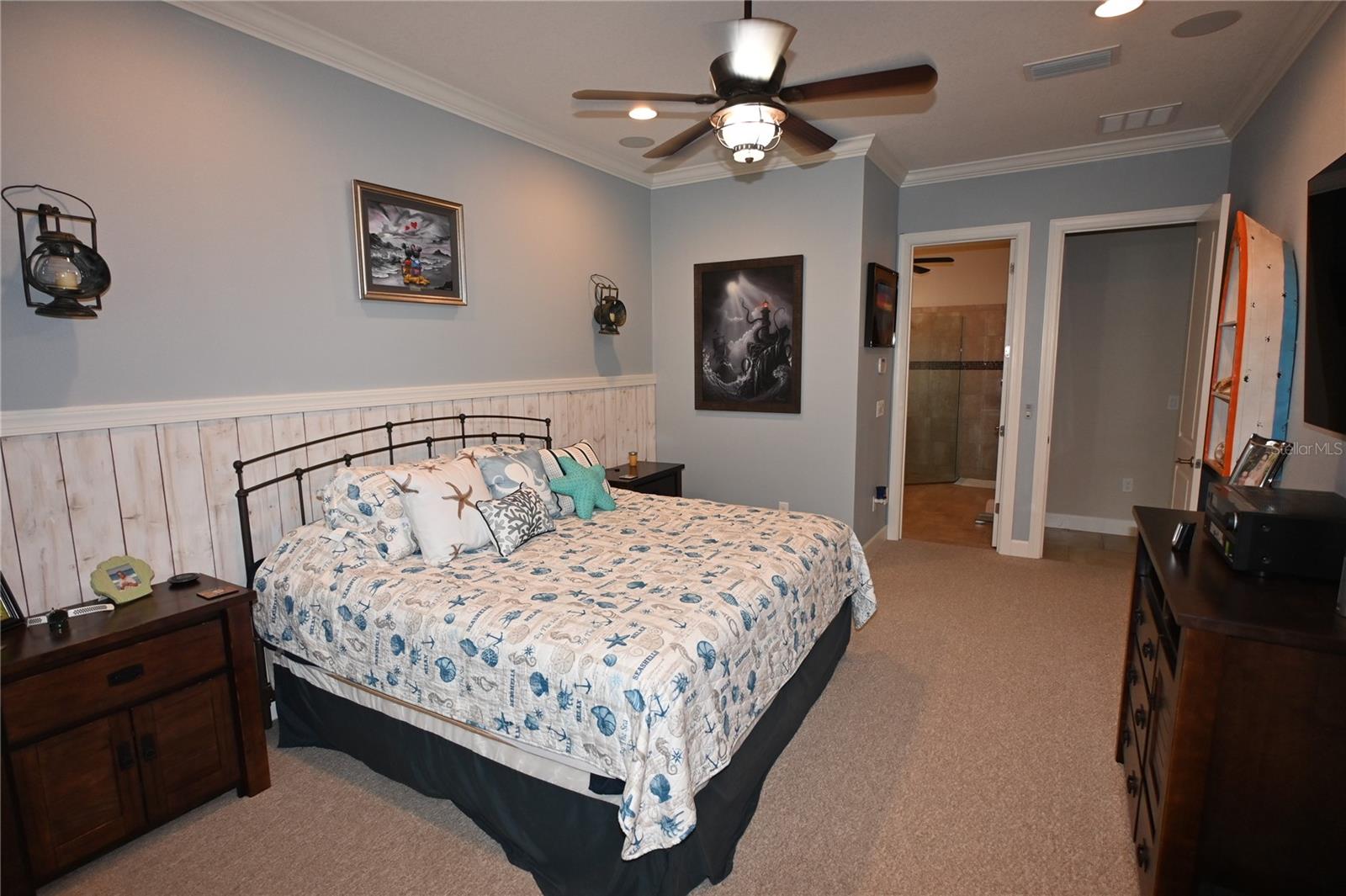 9760 HIGHLAND PARK PL — photo 60