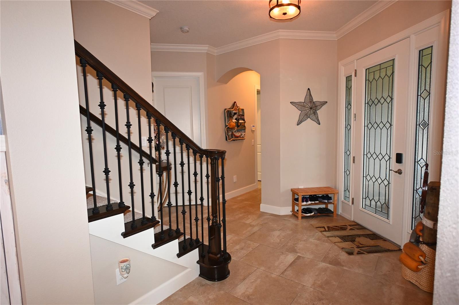9760 HIGHLAND PARK PL — photo 35