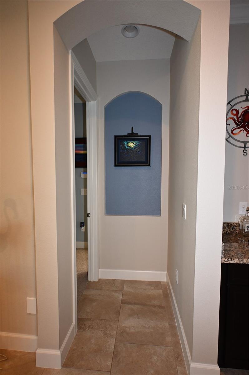 9760 HIGHLAND PARK PL — photo 57