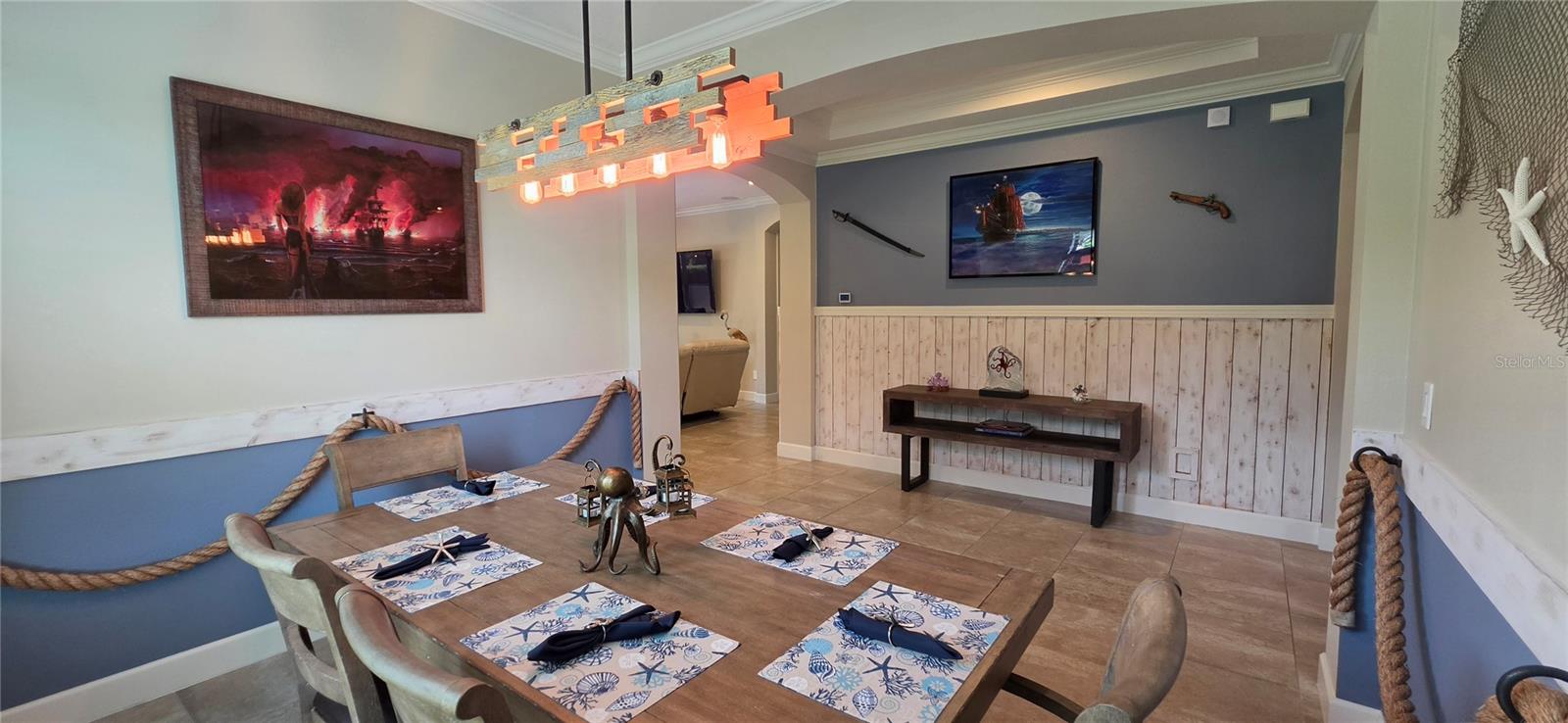 9760 HIGHLAND PARK PL — photo 45
