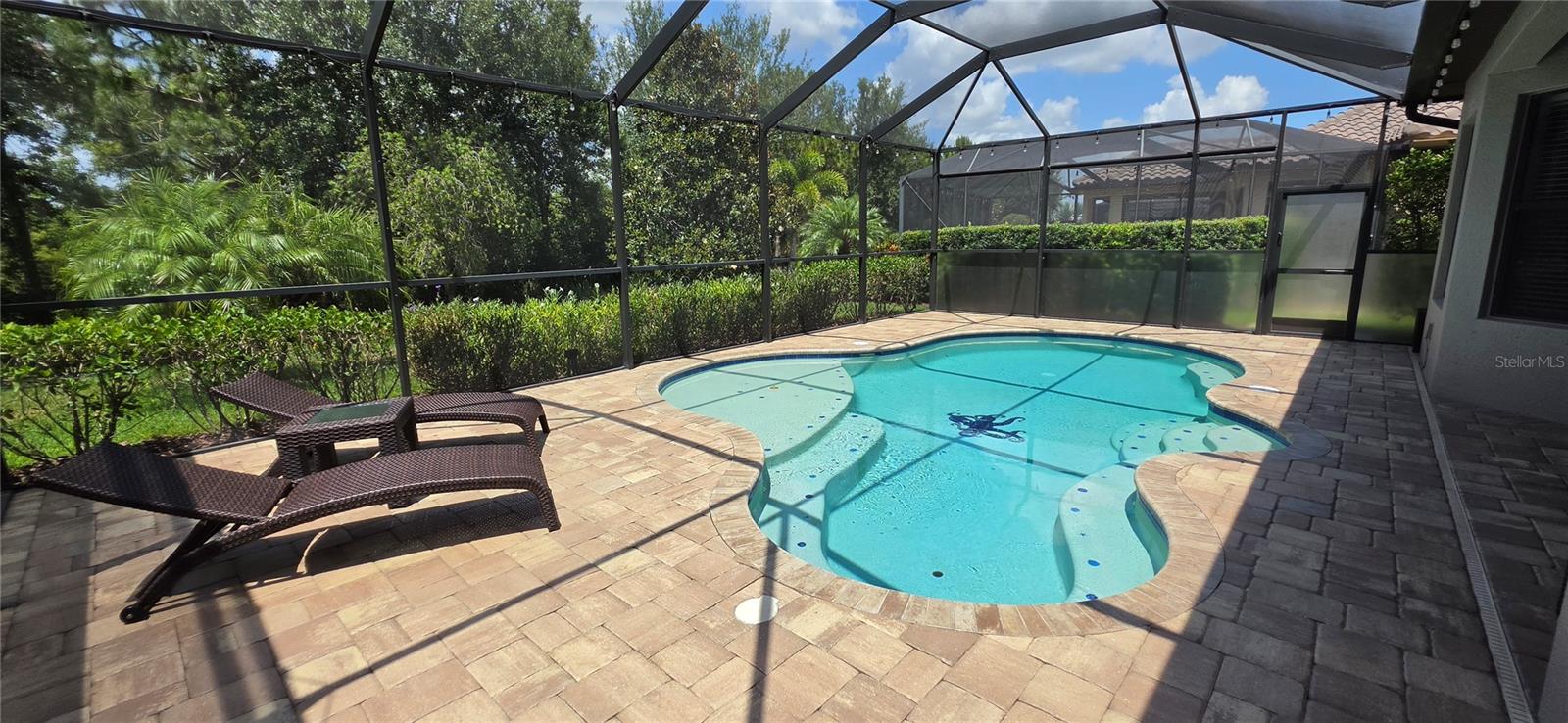 9760 HIGHLAND PARK PL — photo 27