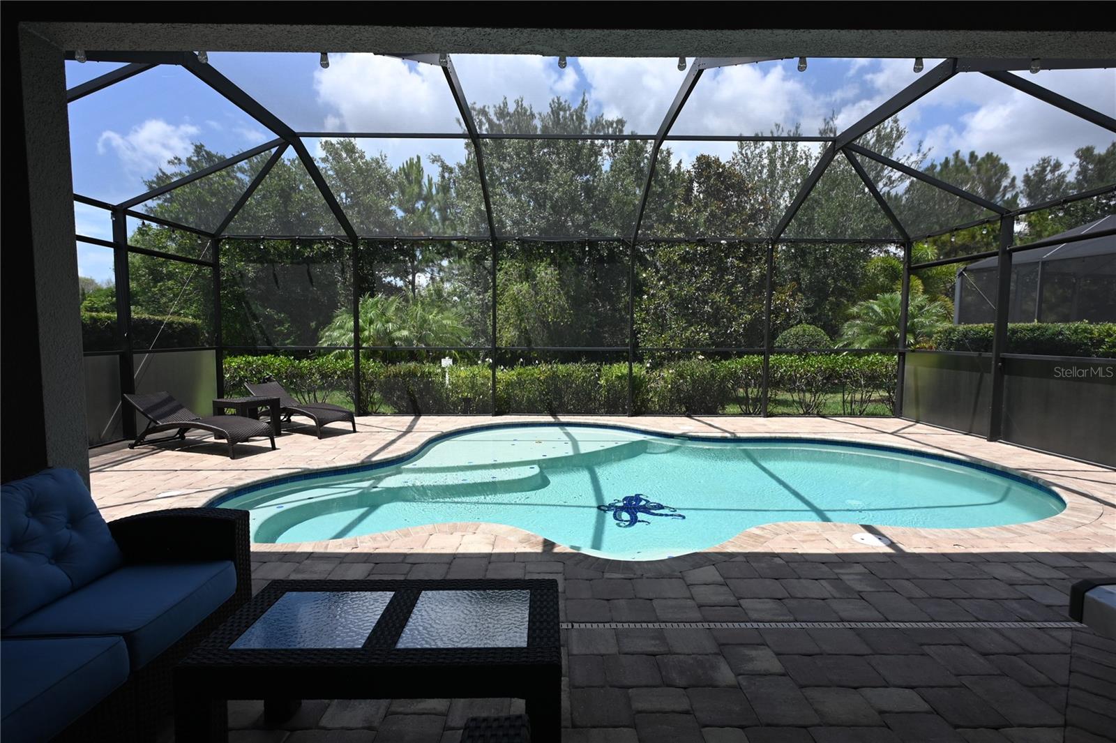 9760 HIGHLAND PARK PL — photo 30